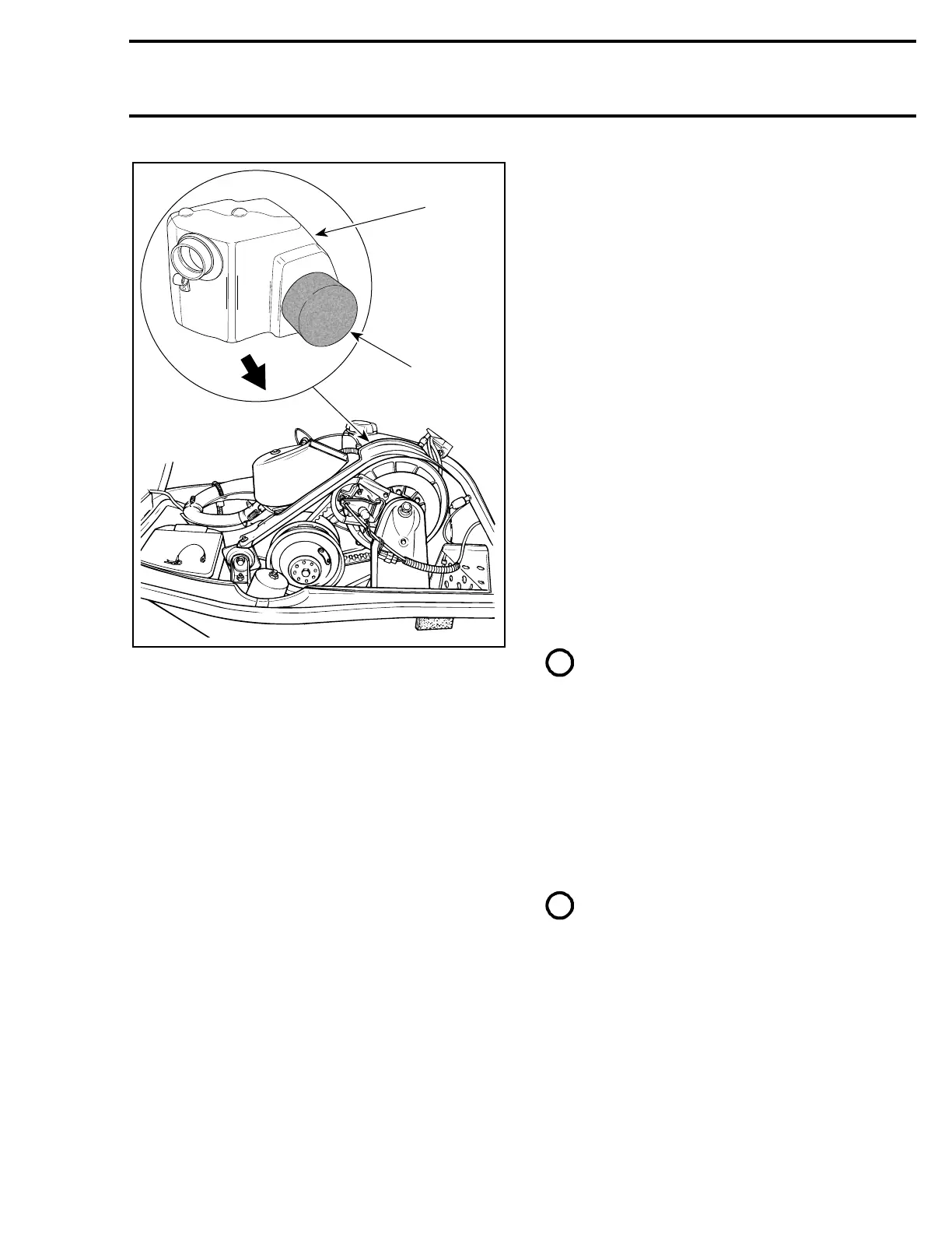 Page #43 background image