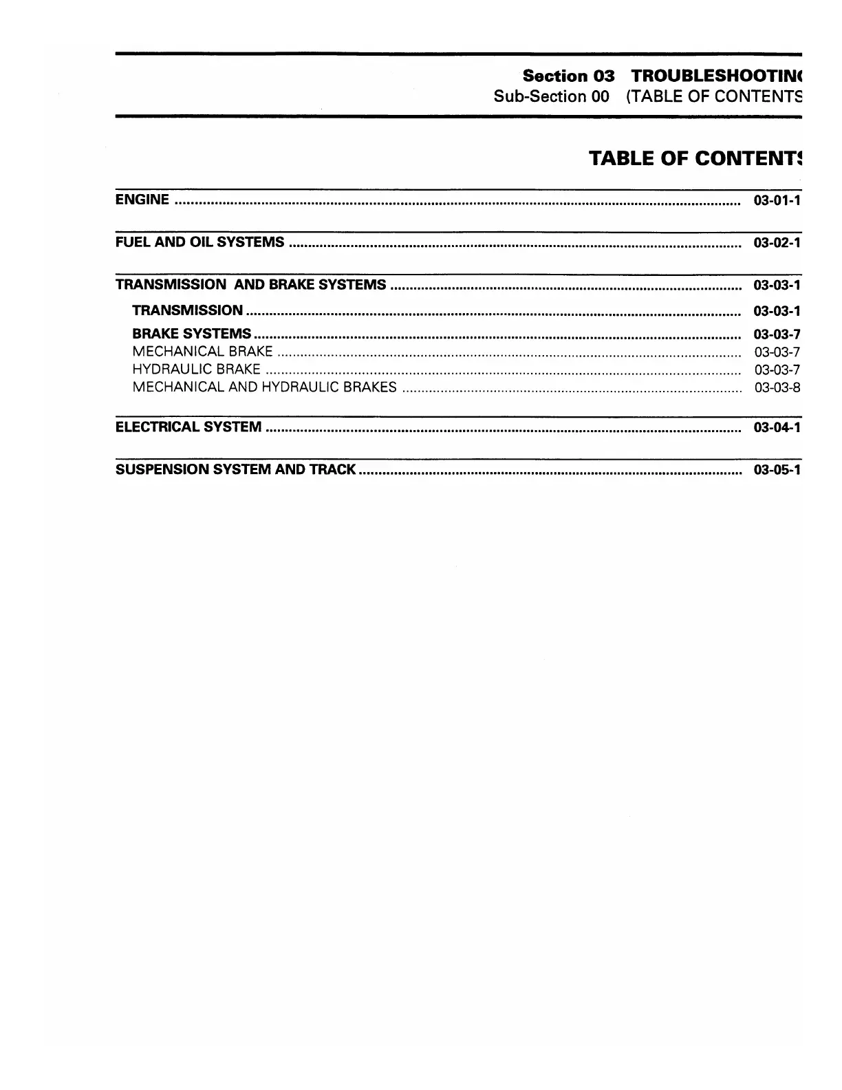Page #44 background image