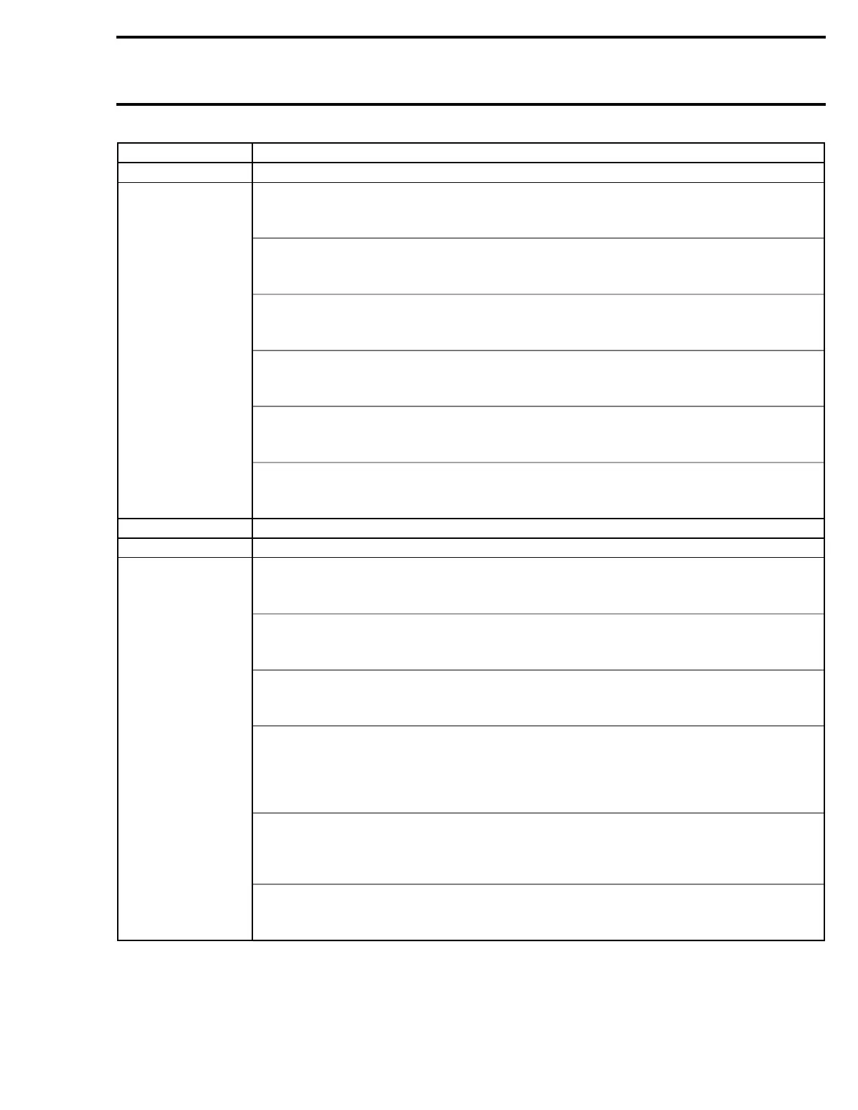 Page #49 background image