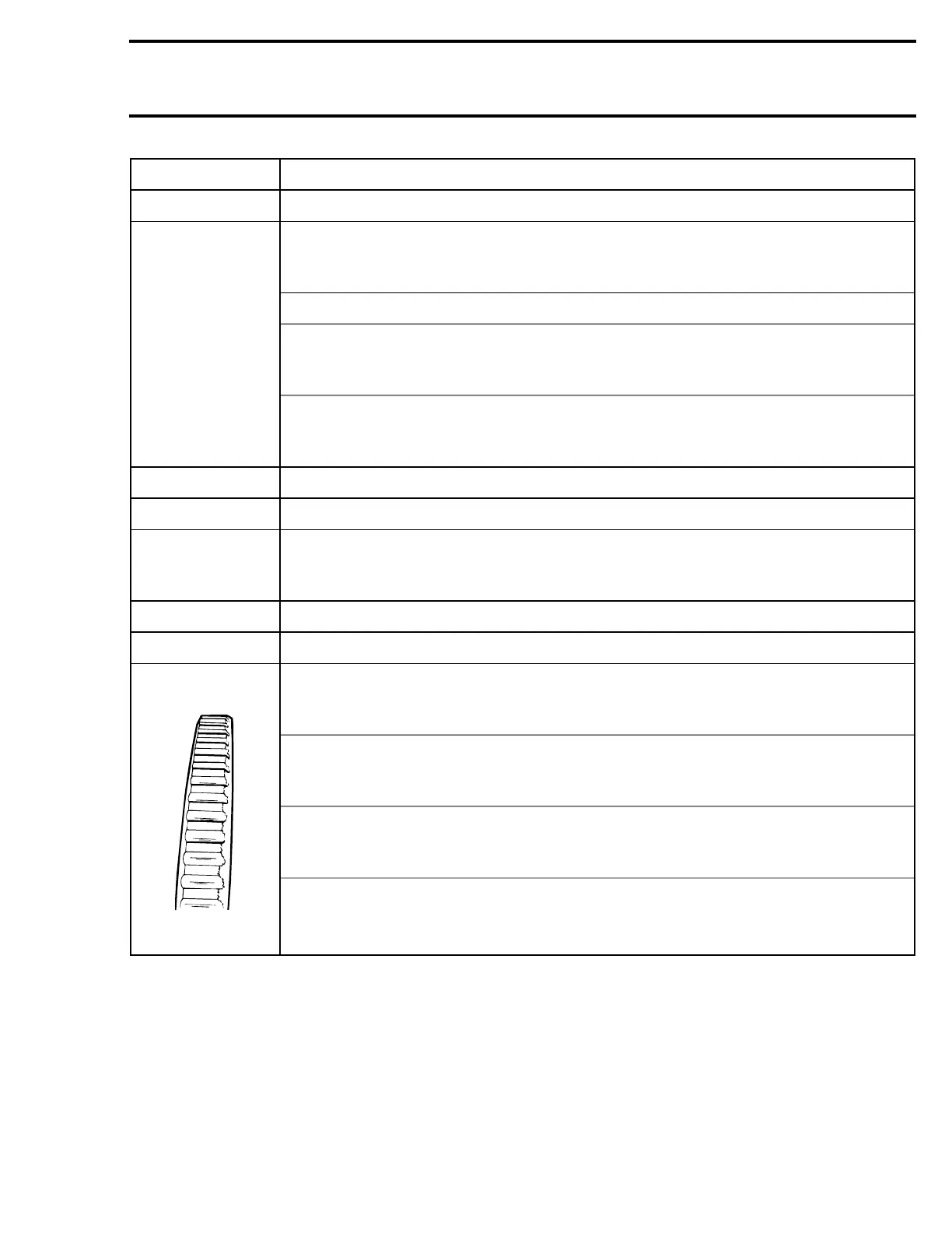 Page #60 background image