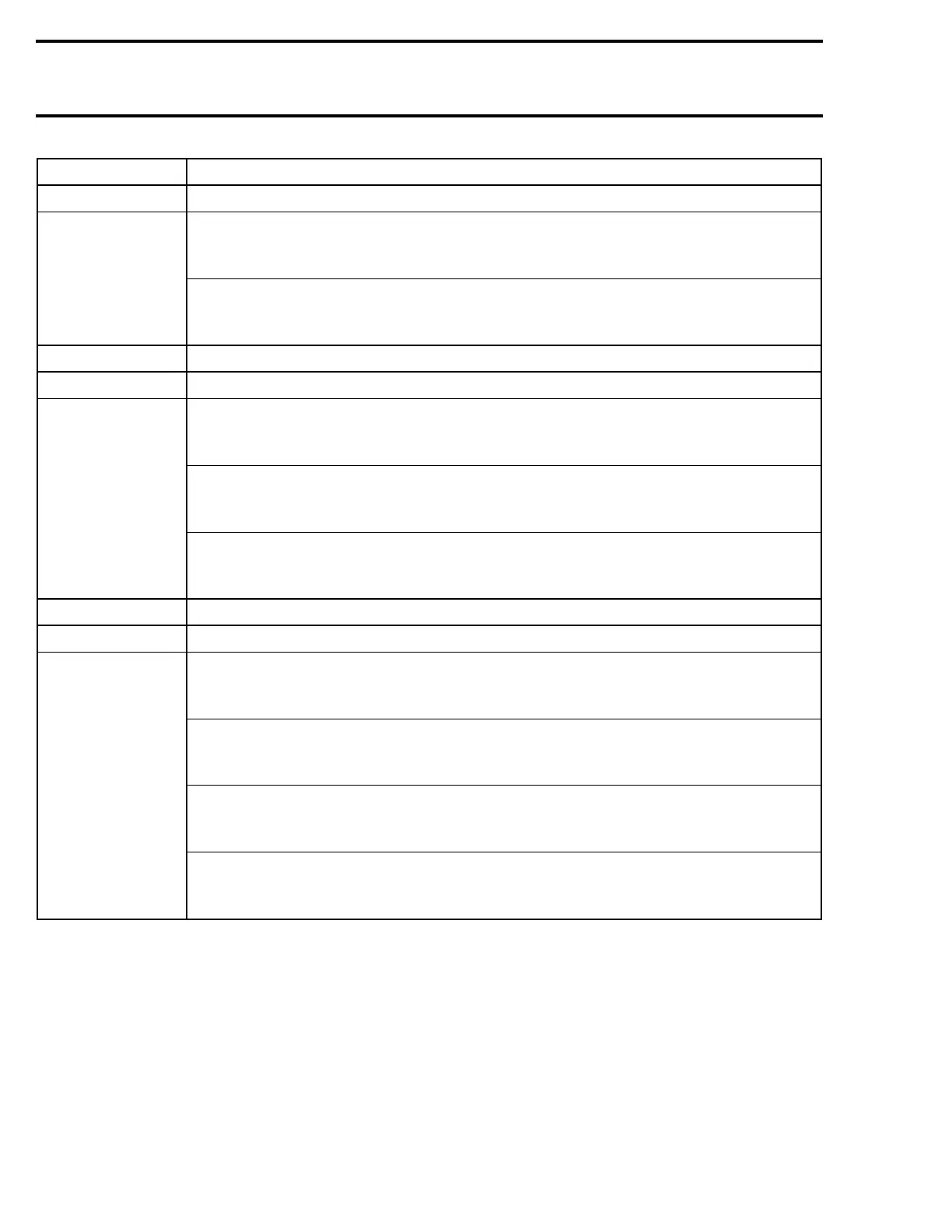 Page #75 background image
