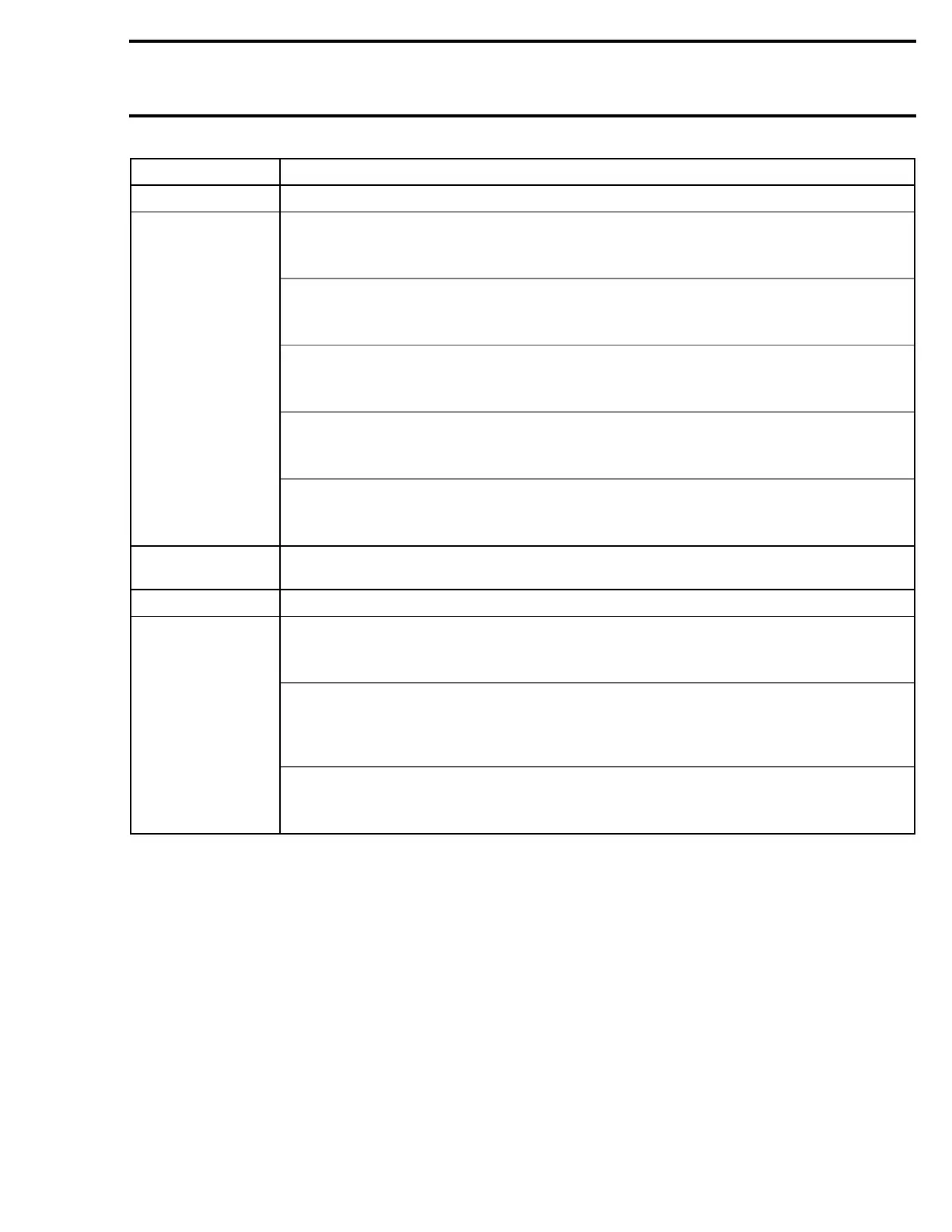 Page #76 background image