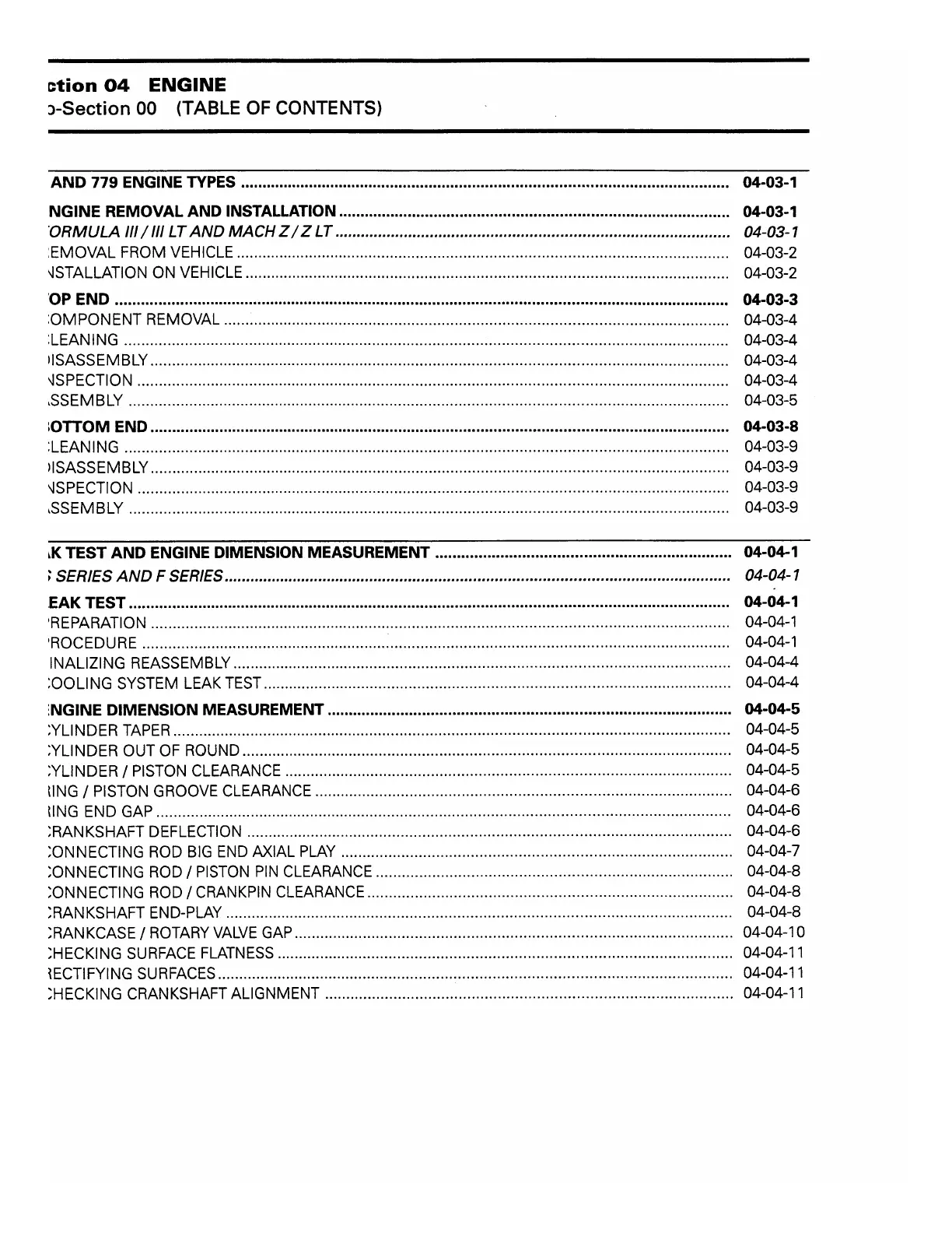Page #78 background image