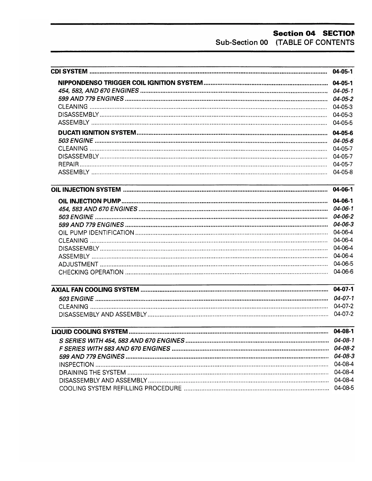 Page #79 background image