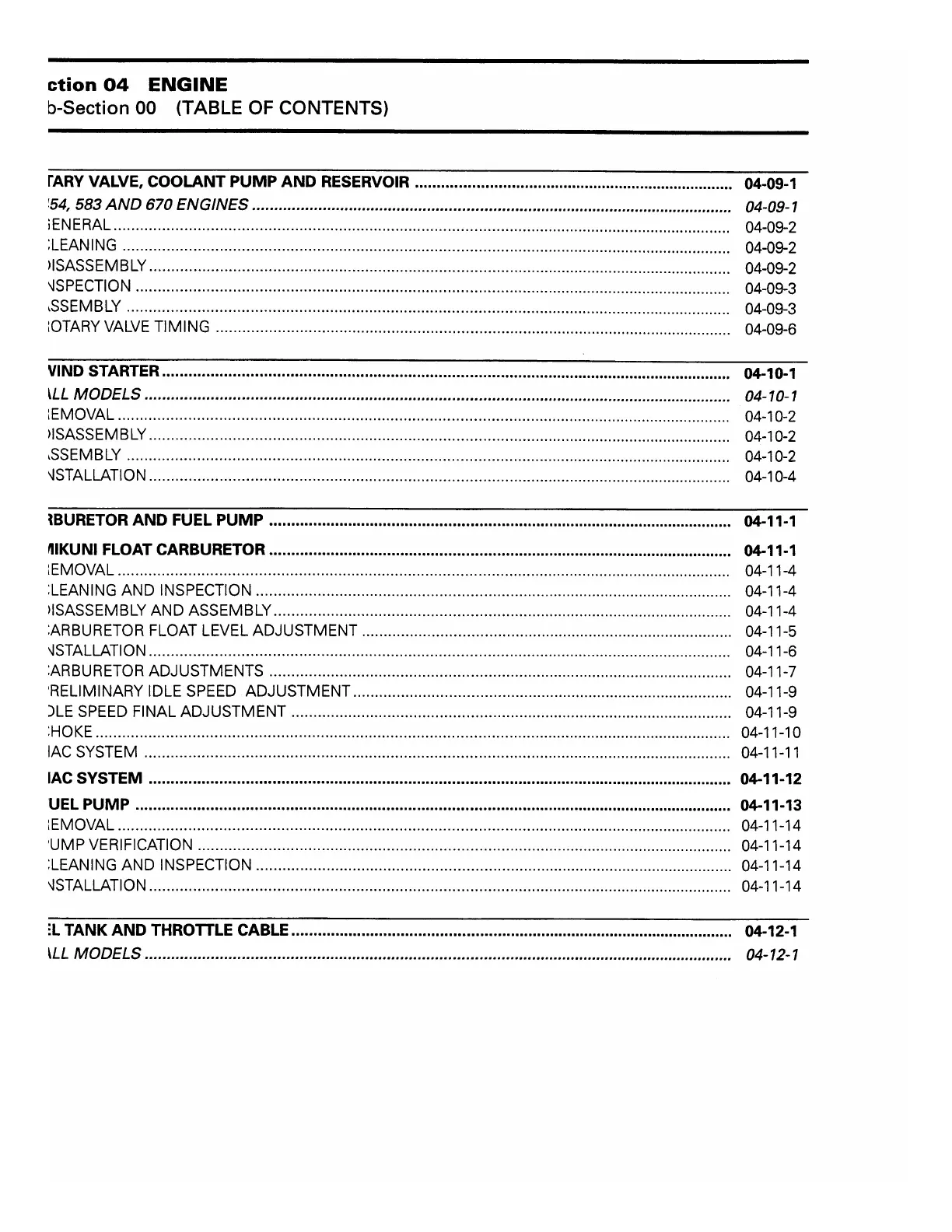 Page #80 background image
