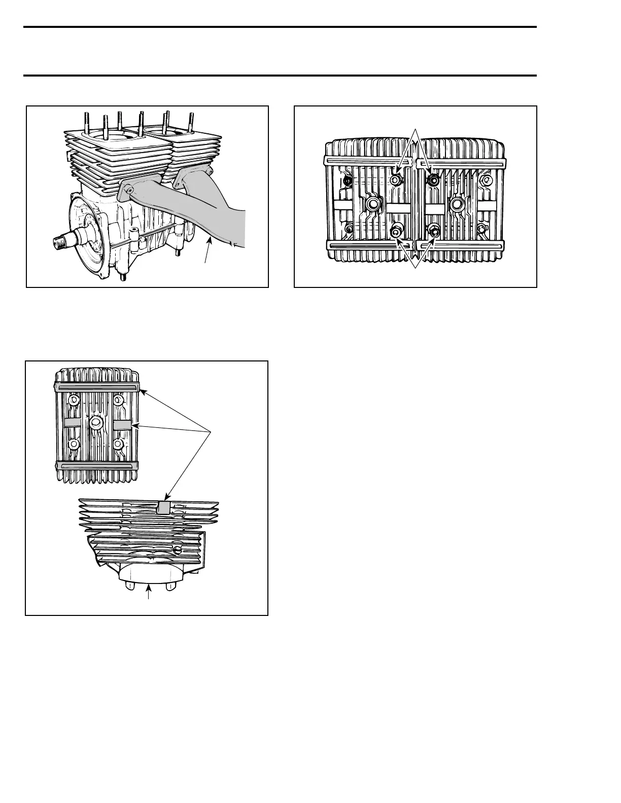 Page #86 background image
