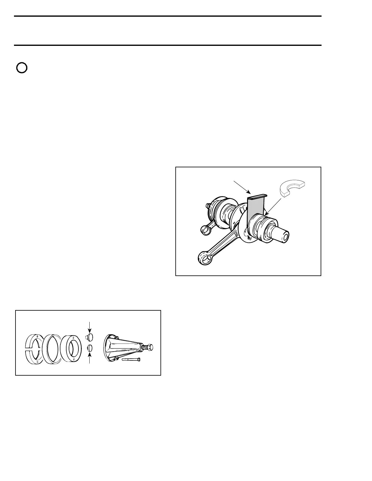 Page #88 background image