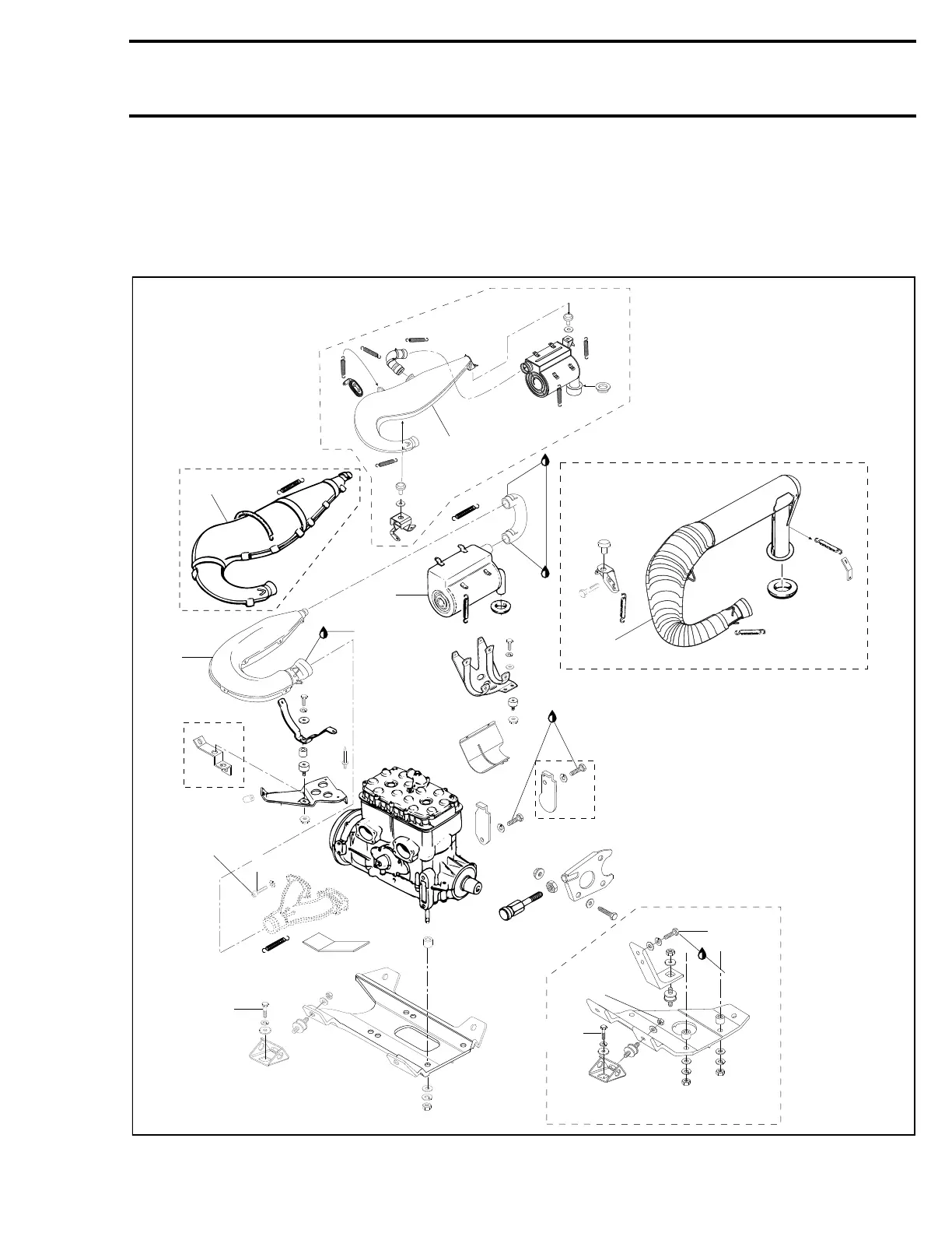 Page #90 background image