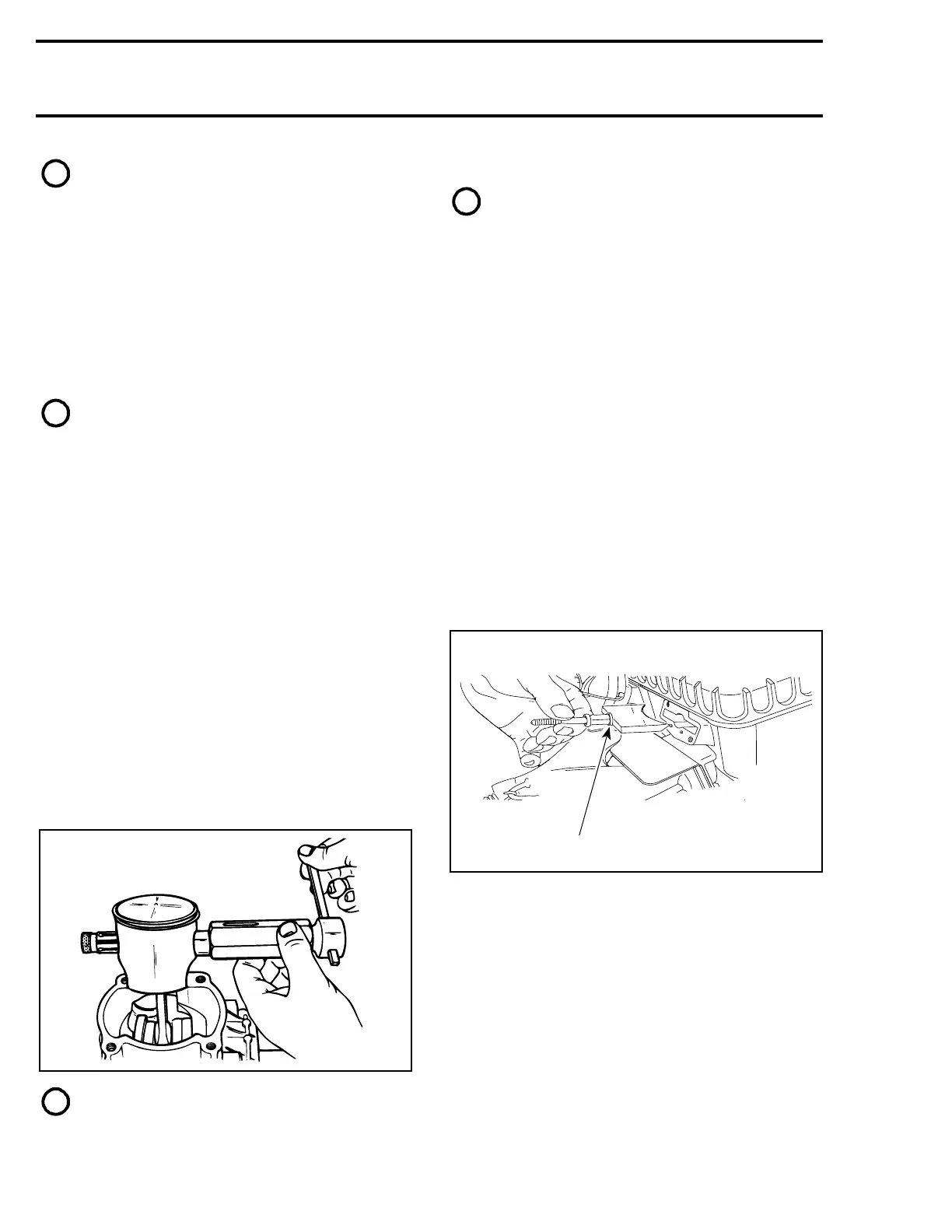 Page #93 background image