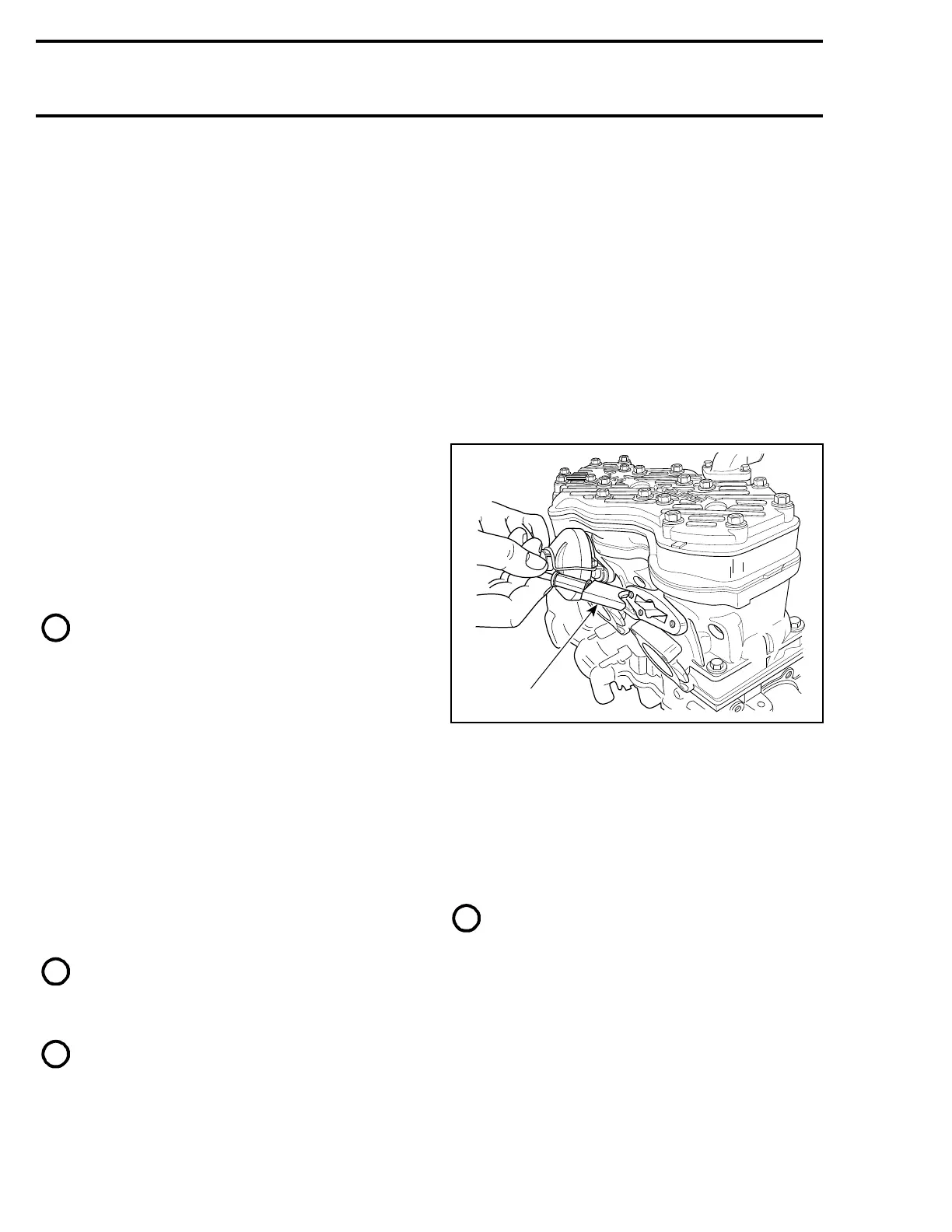 Page #104 background image