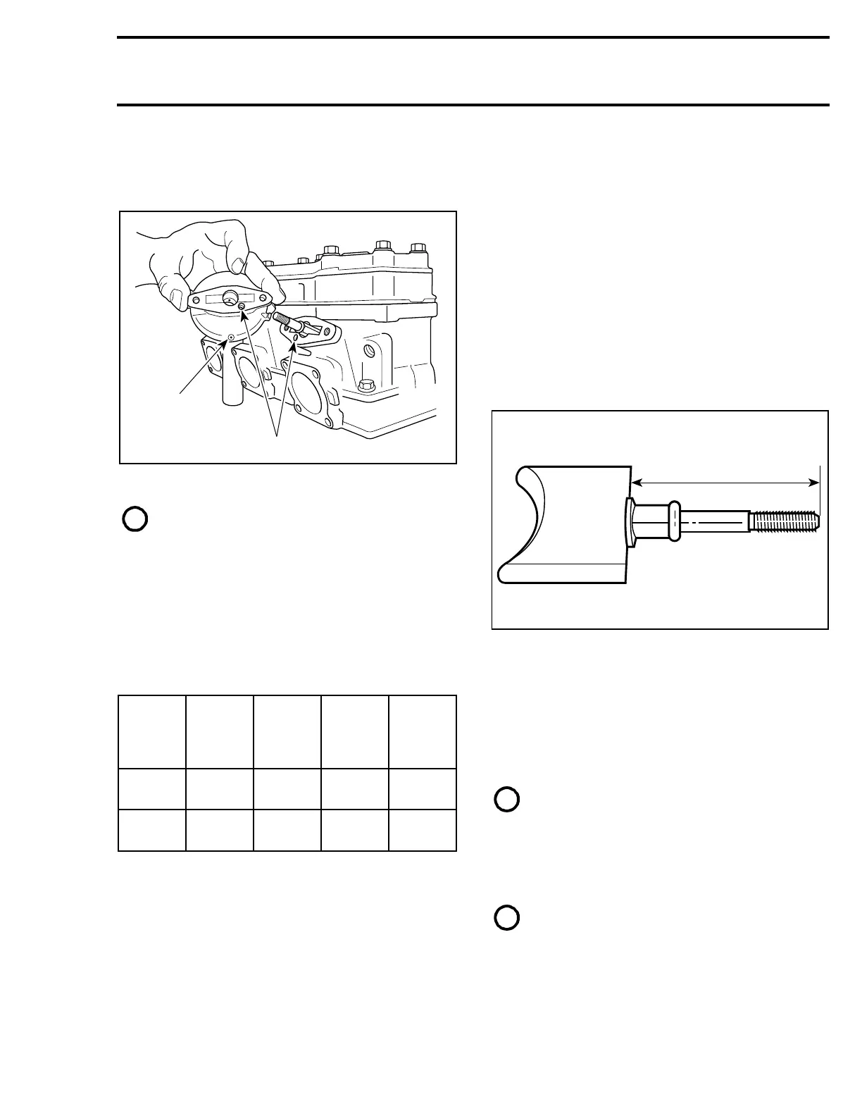 Page #105 background image