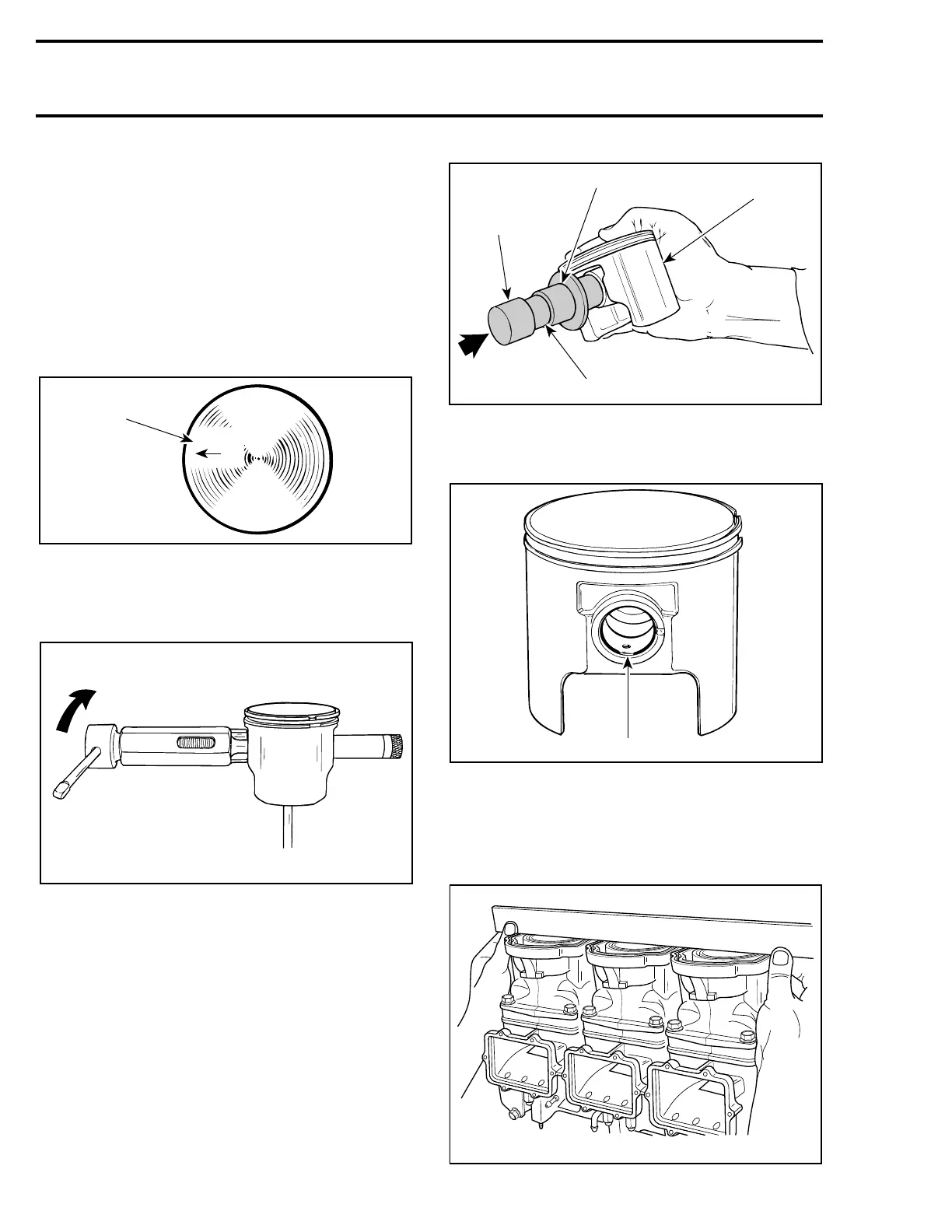 Page #106 background image