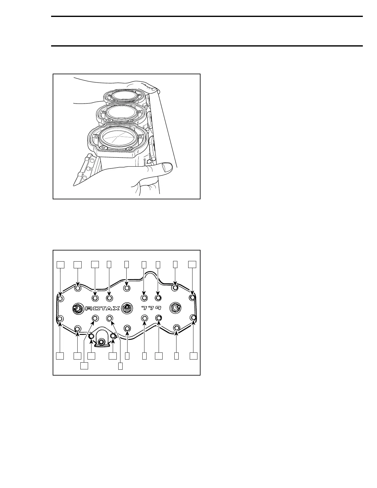 Page #107 background image