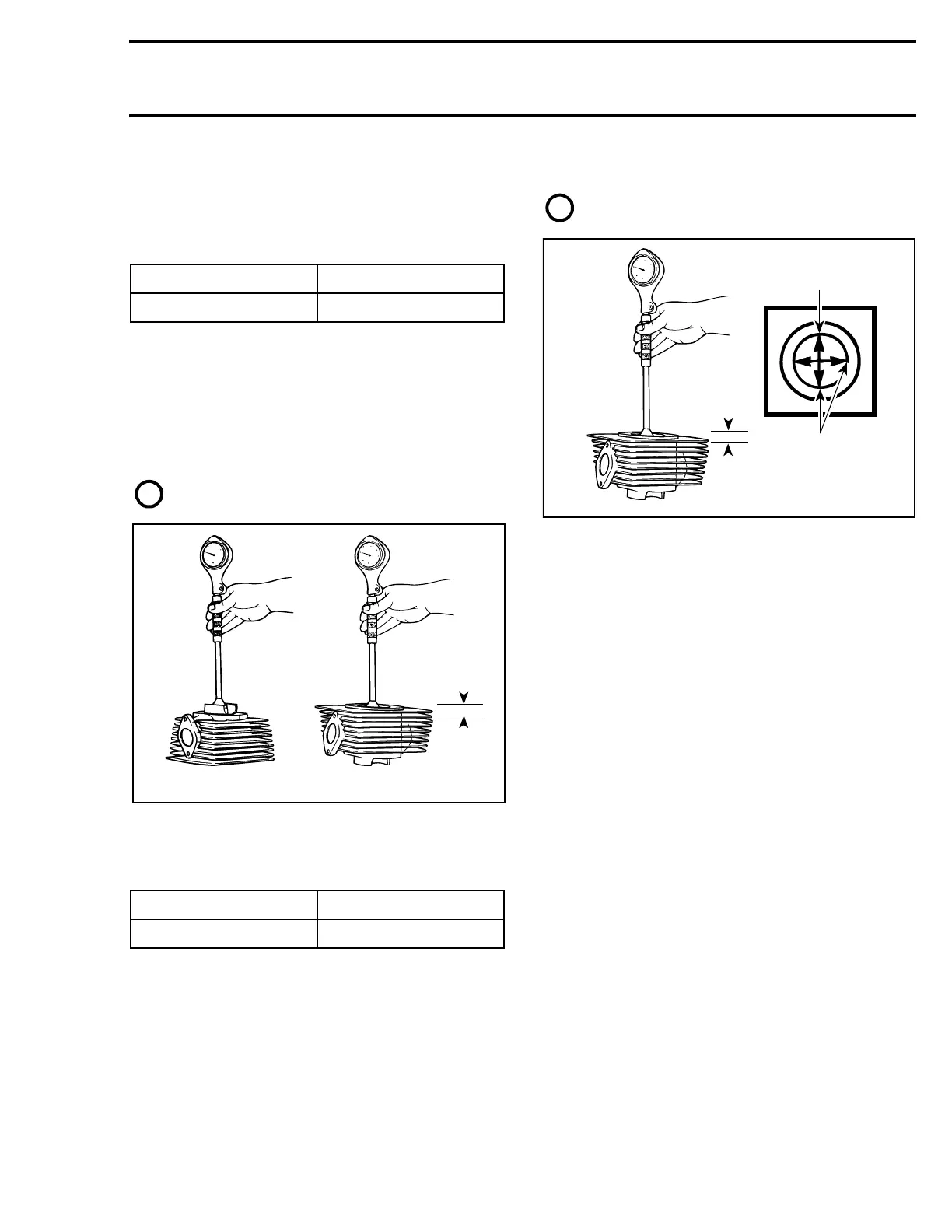 Page #116 background image