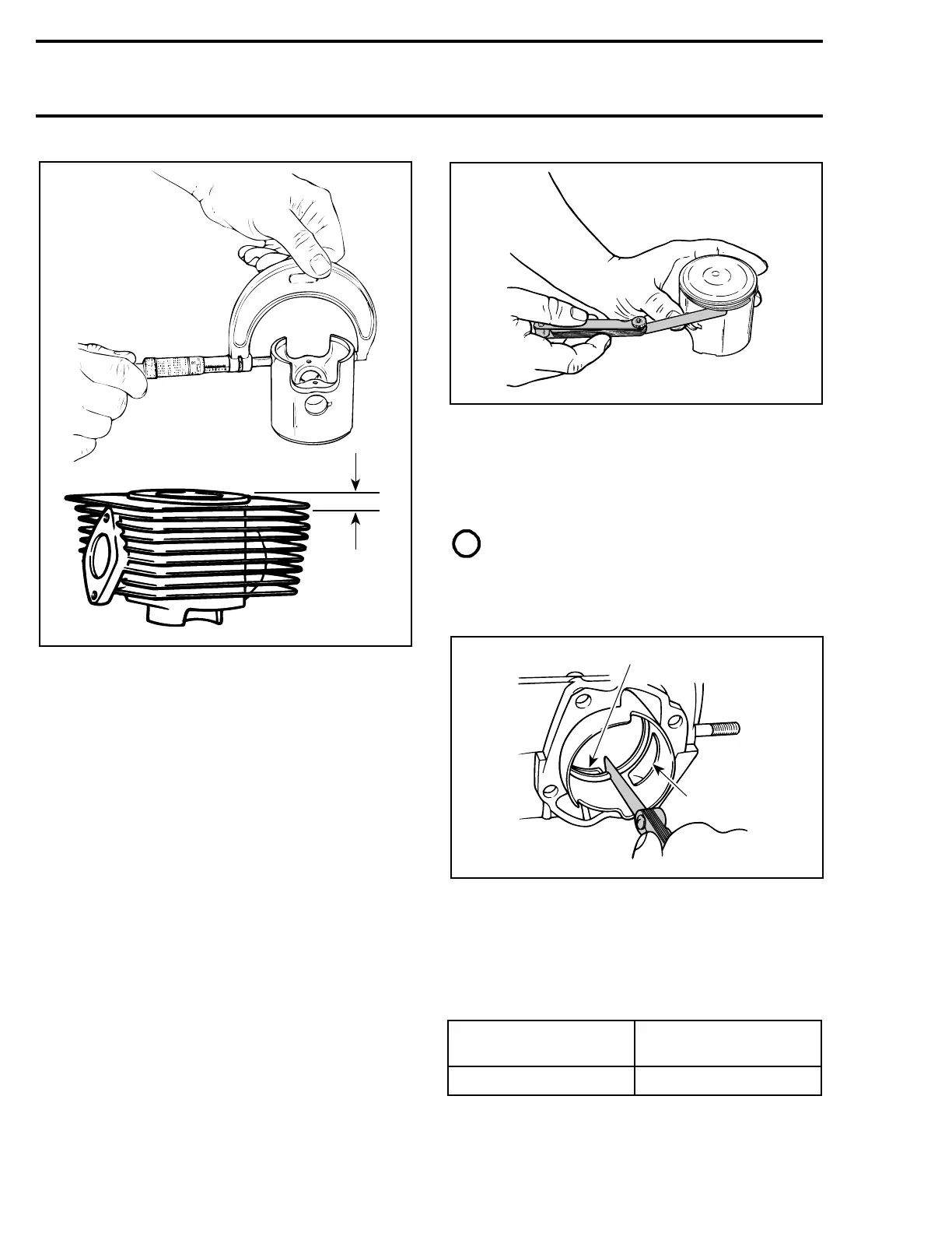 Page #117 background image