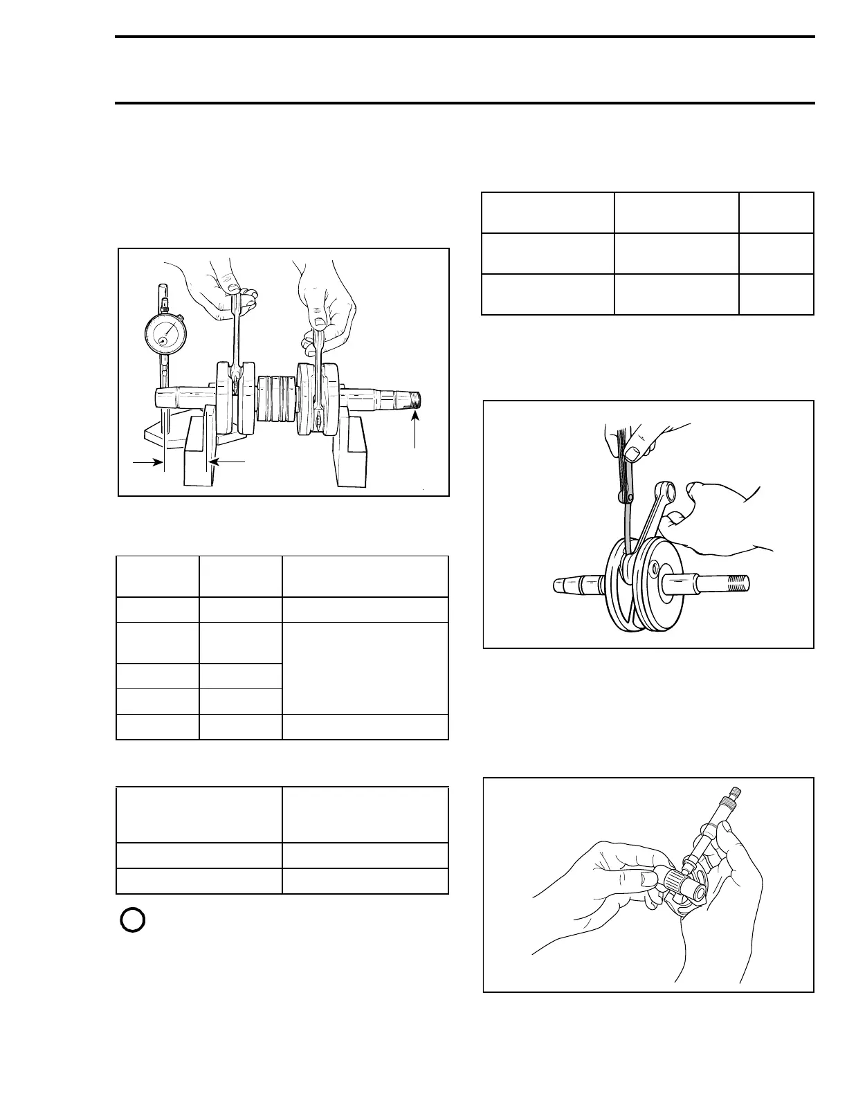 Page #118 background image