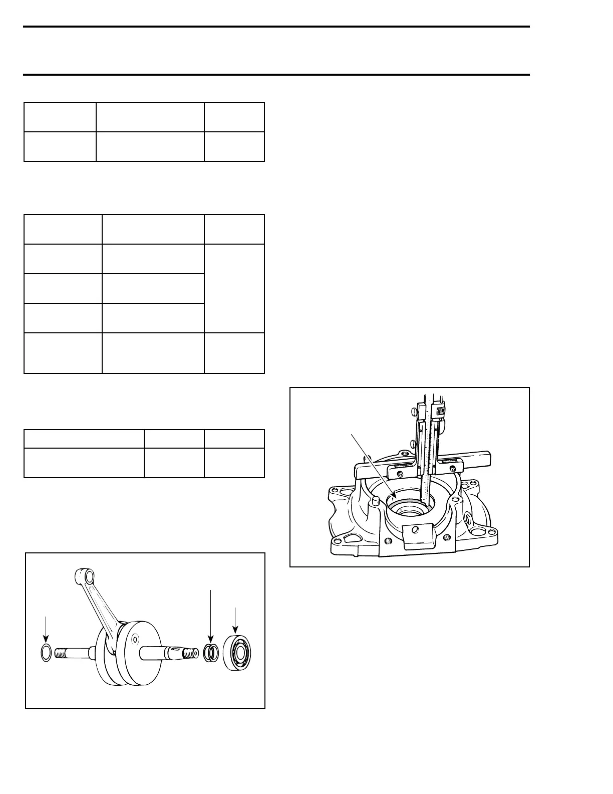 Page #119 background image