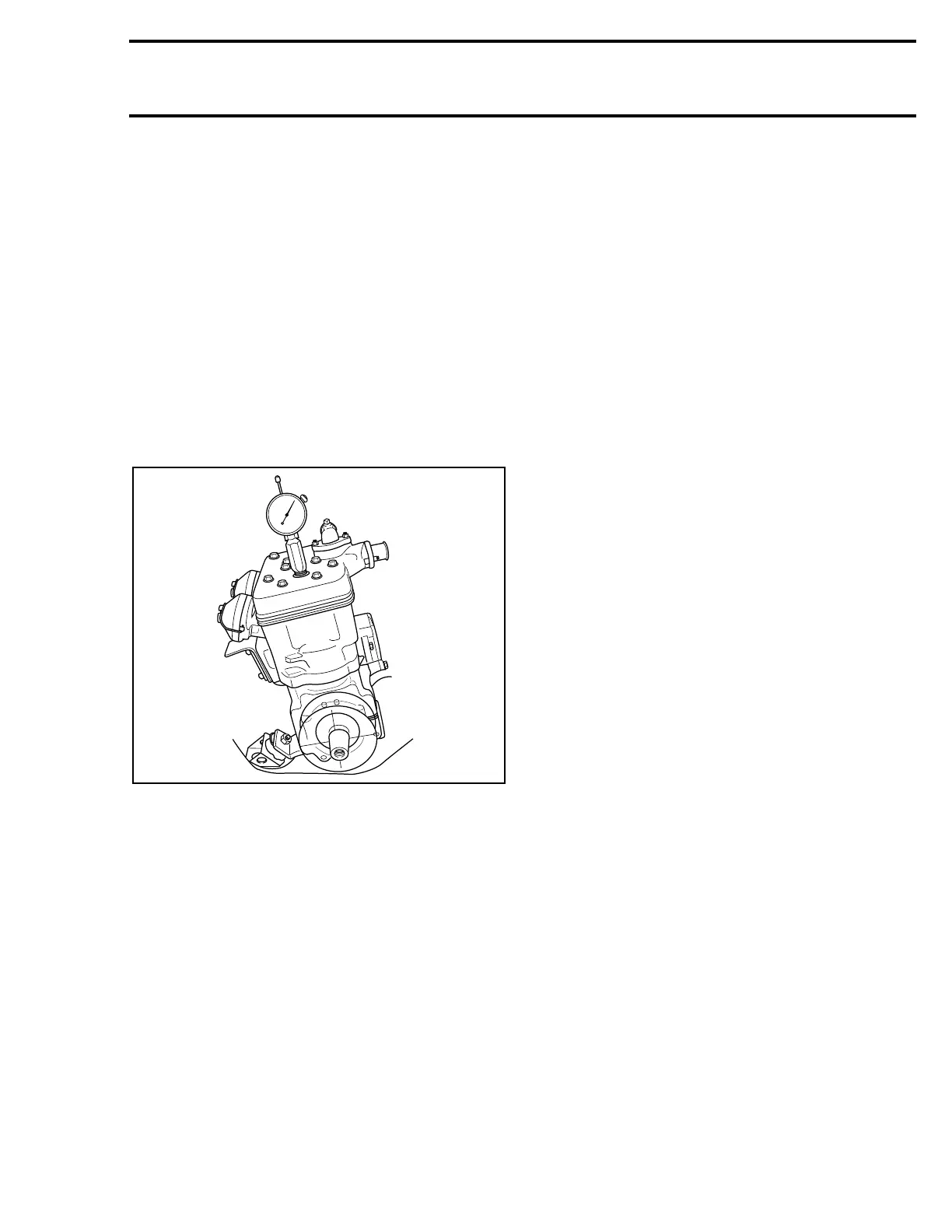 Page #122 background image