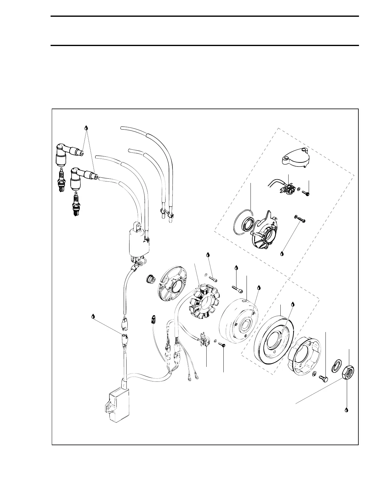 Page #123 background image