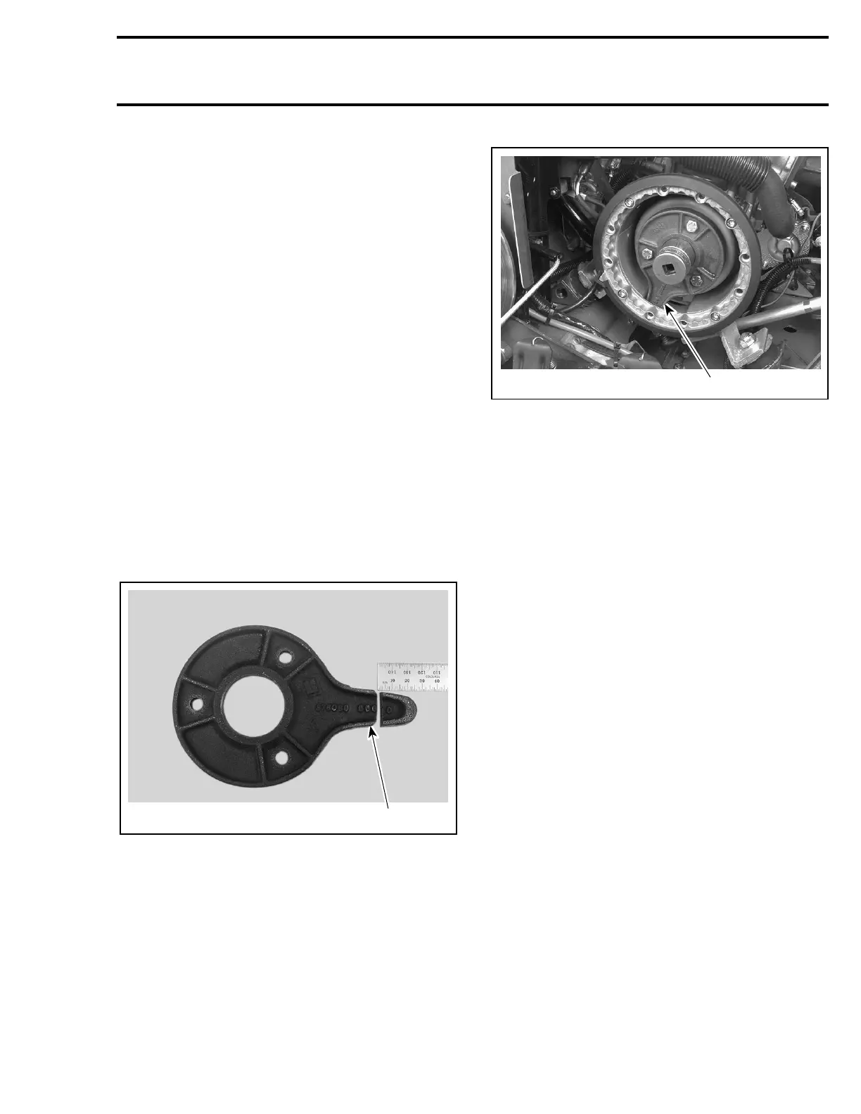Page #125 background image