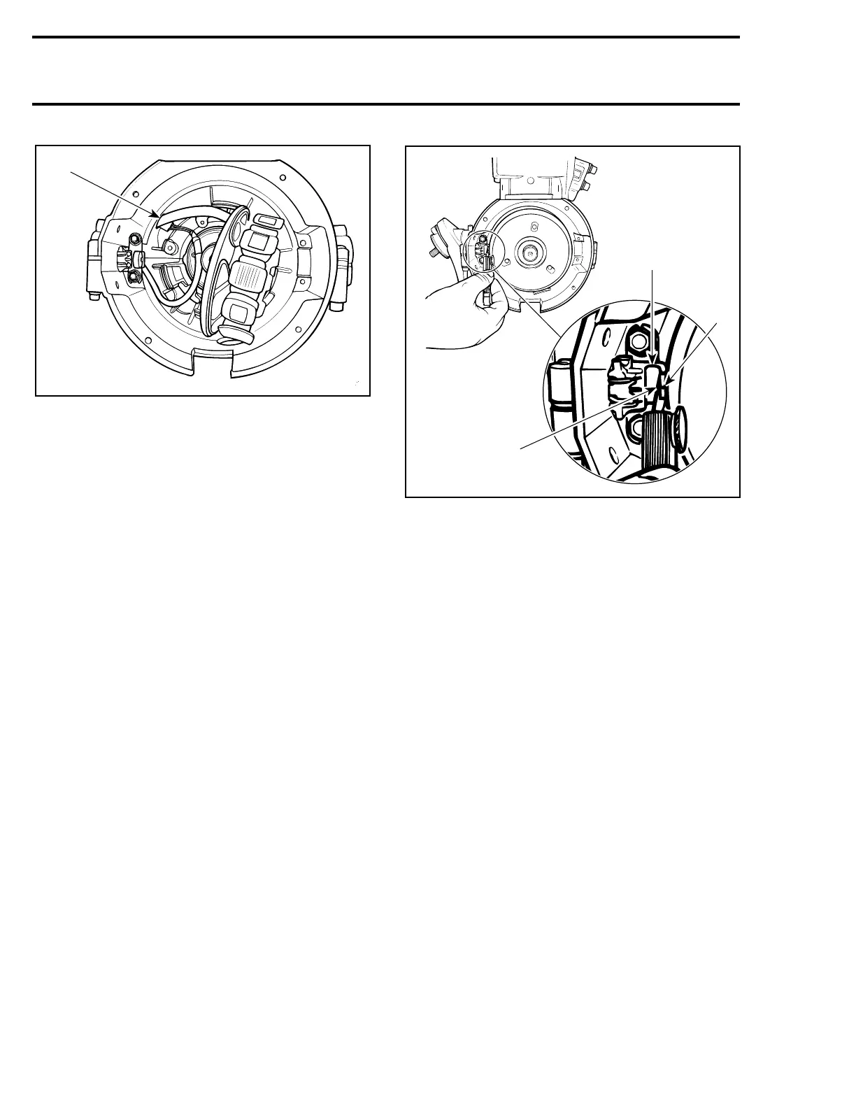 Page #126 background image