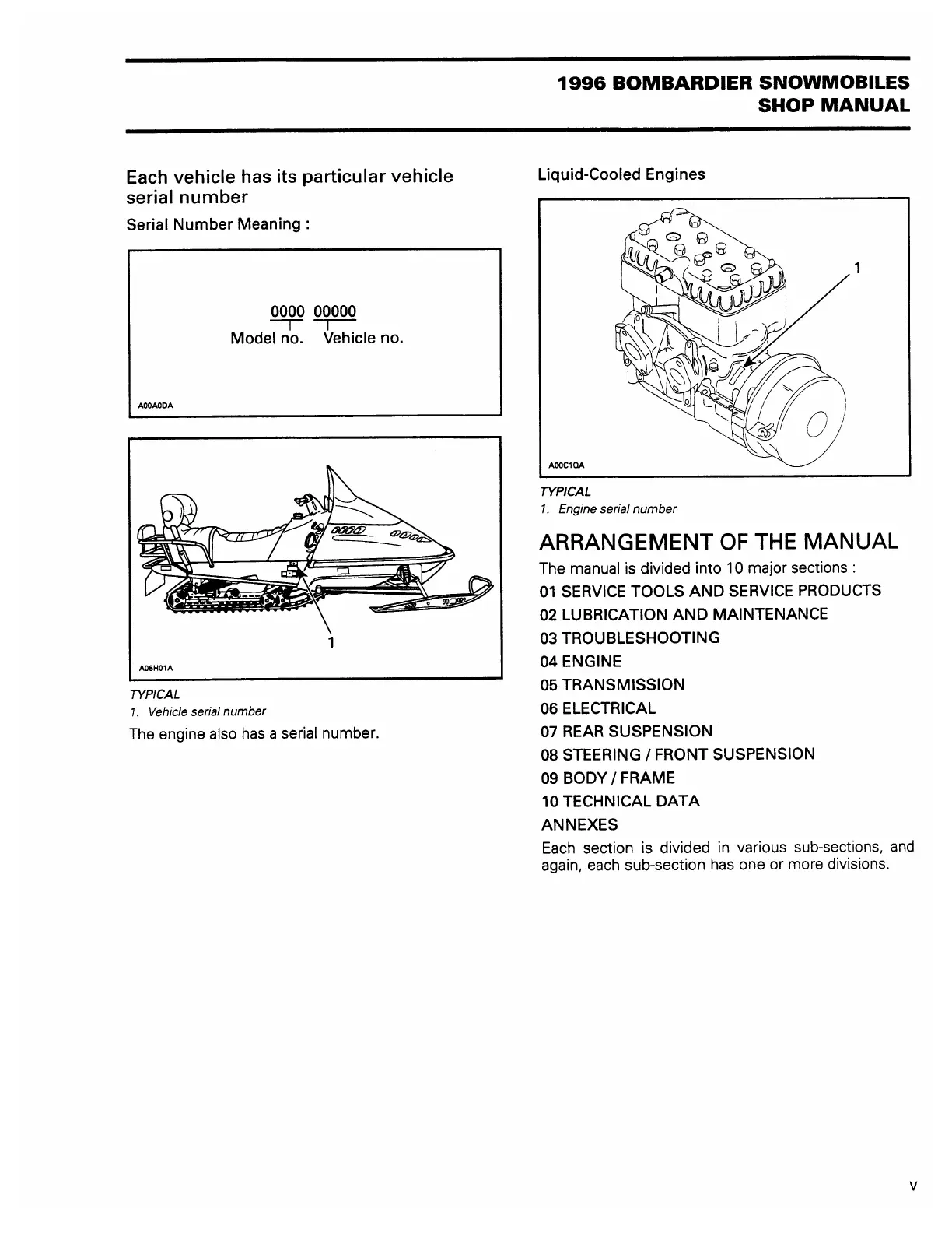 Page #8 background image