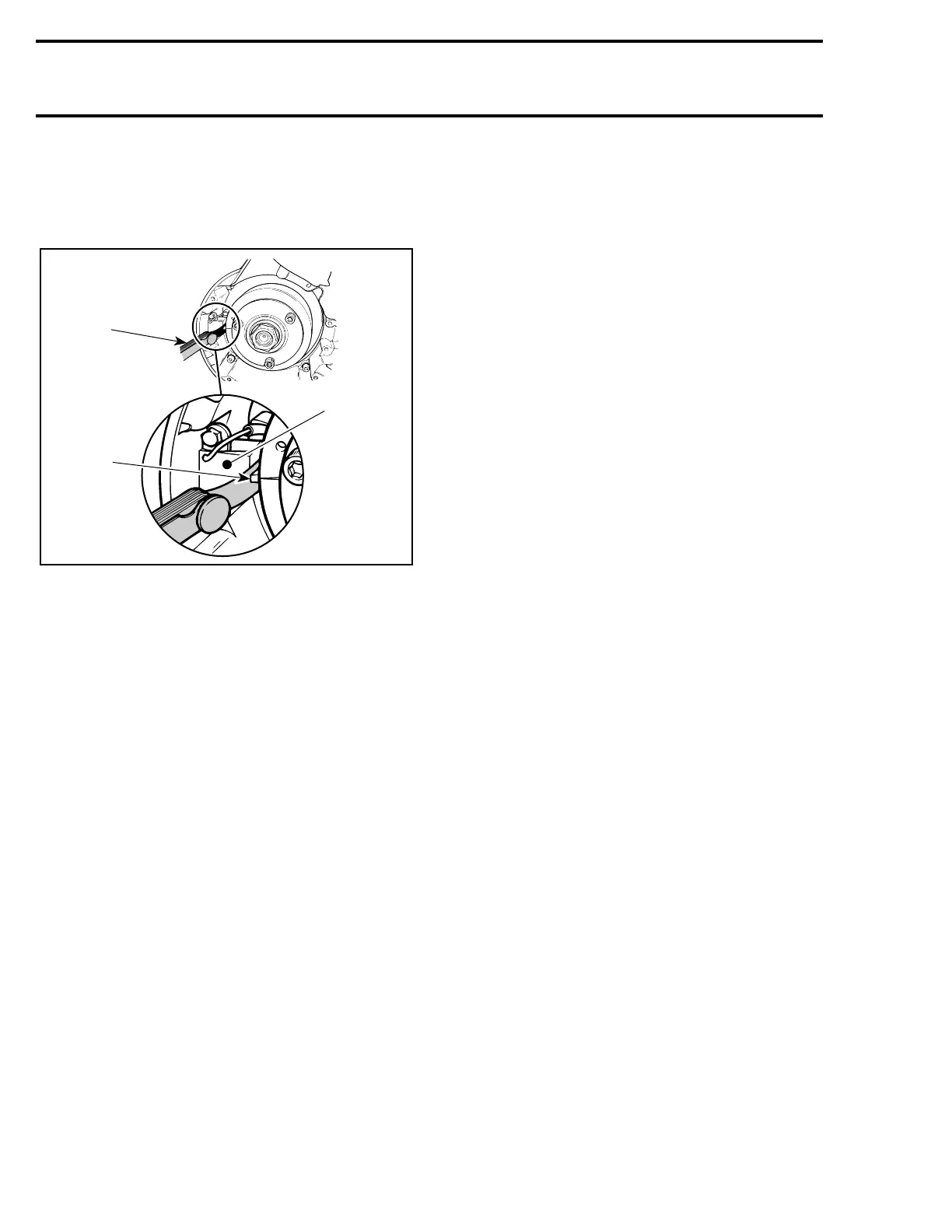Page #130 background image