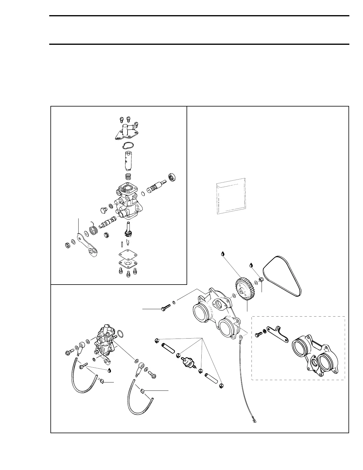 Page #131 background image