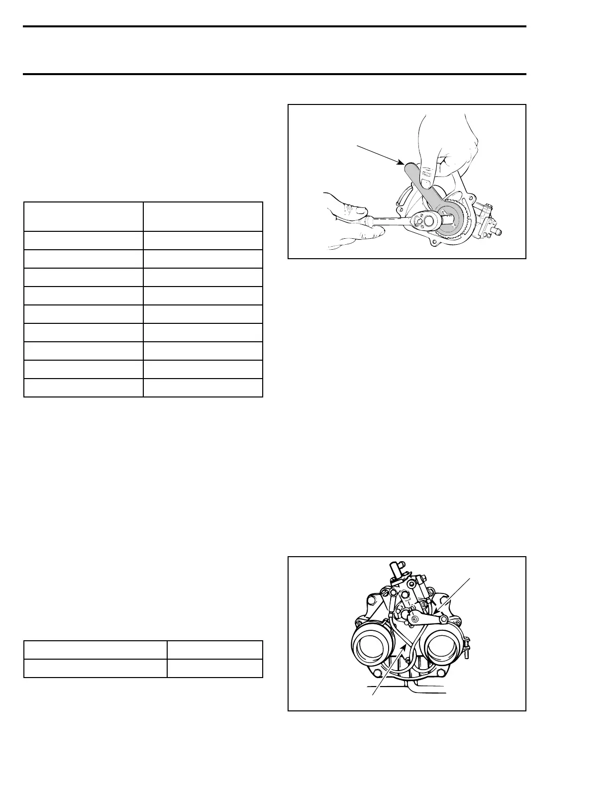 Page #134 background image