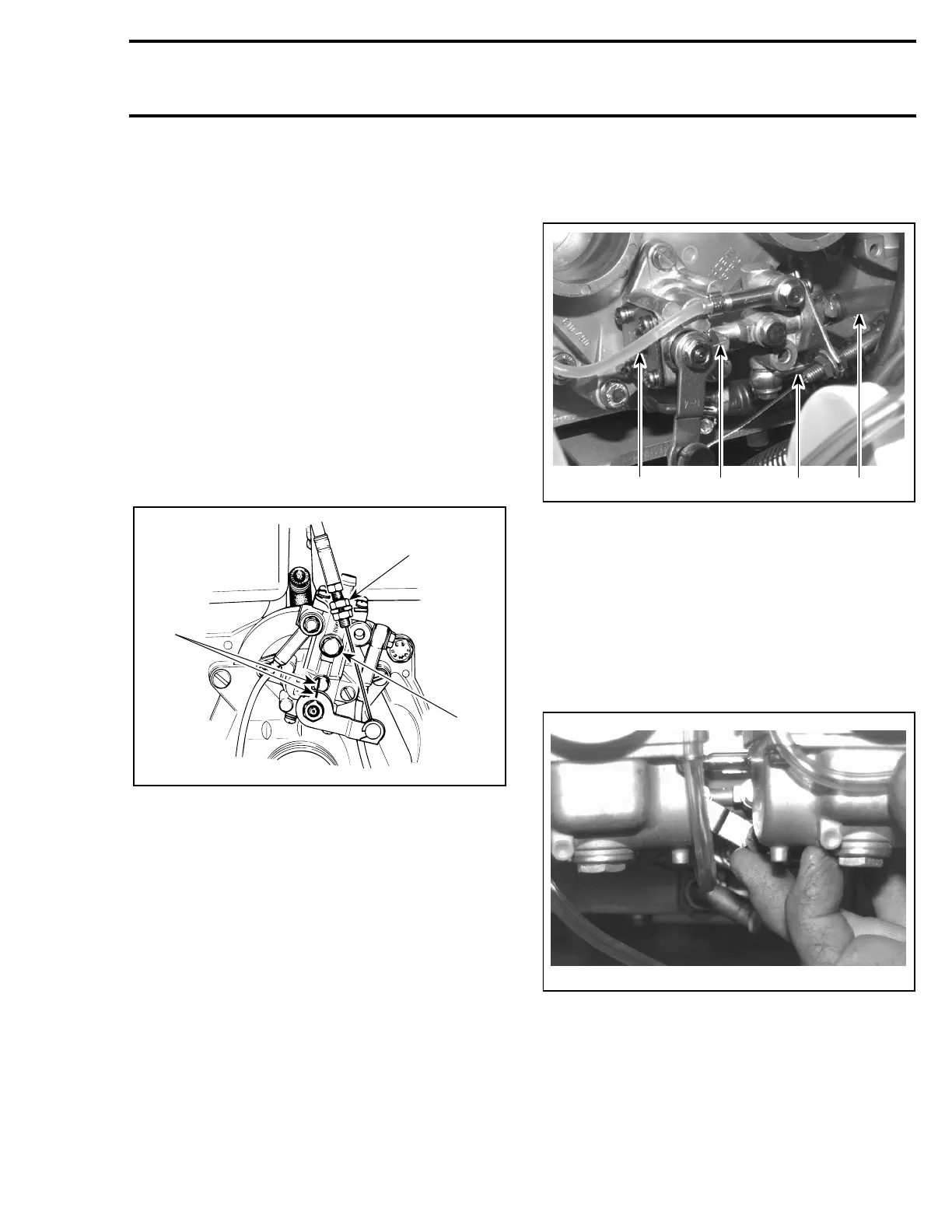 Page #135 background image