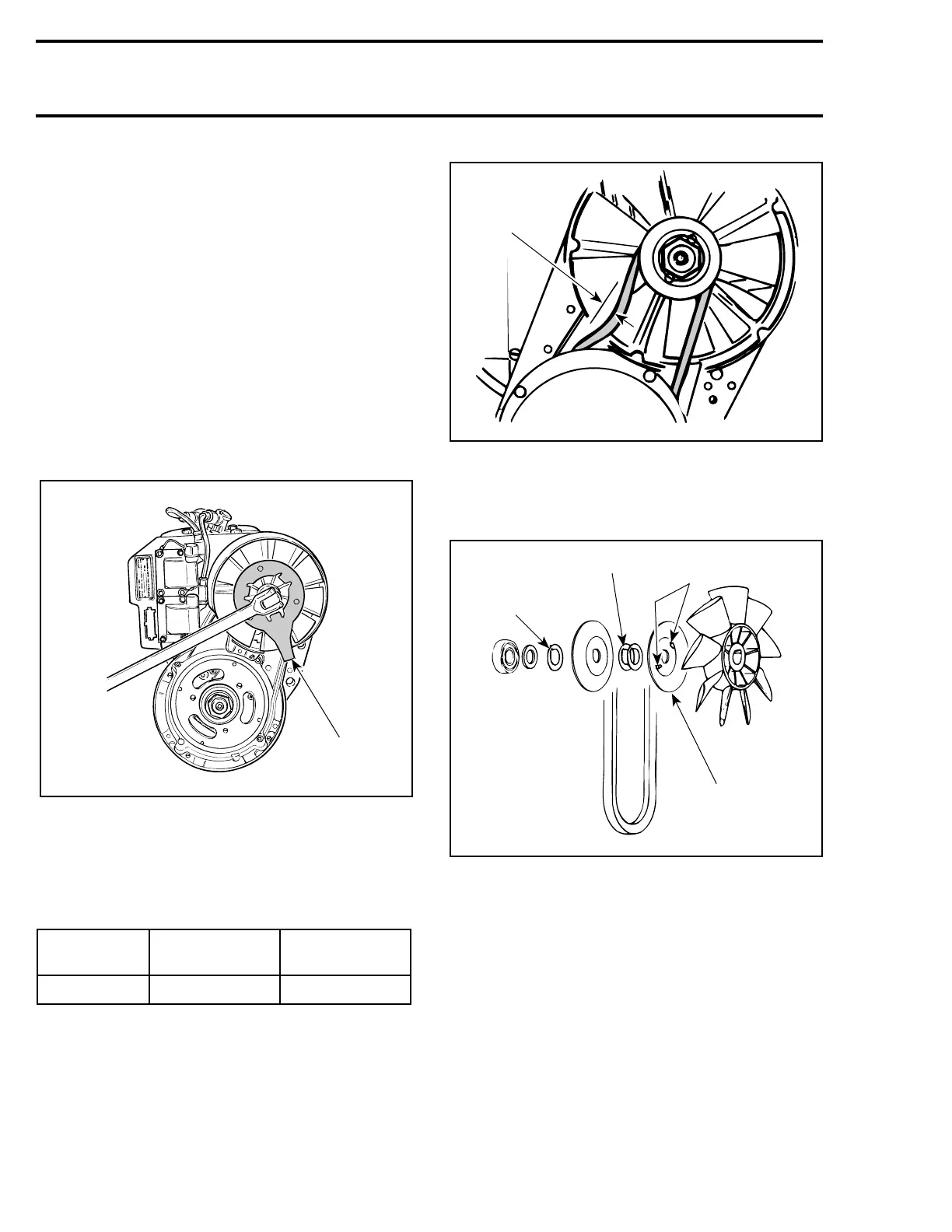Page #138 background image