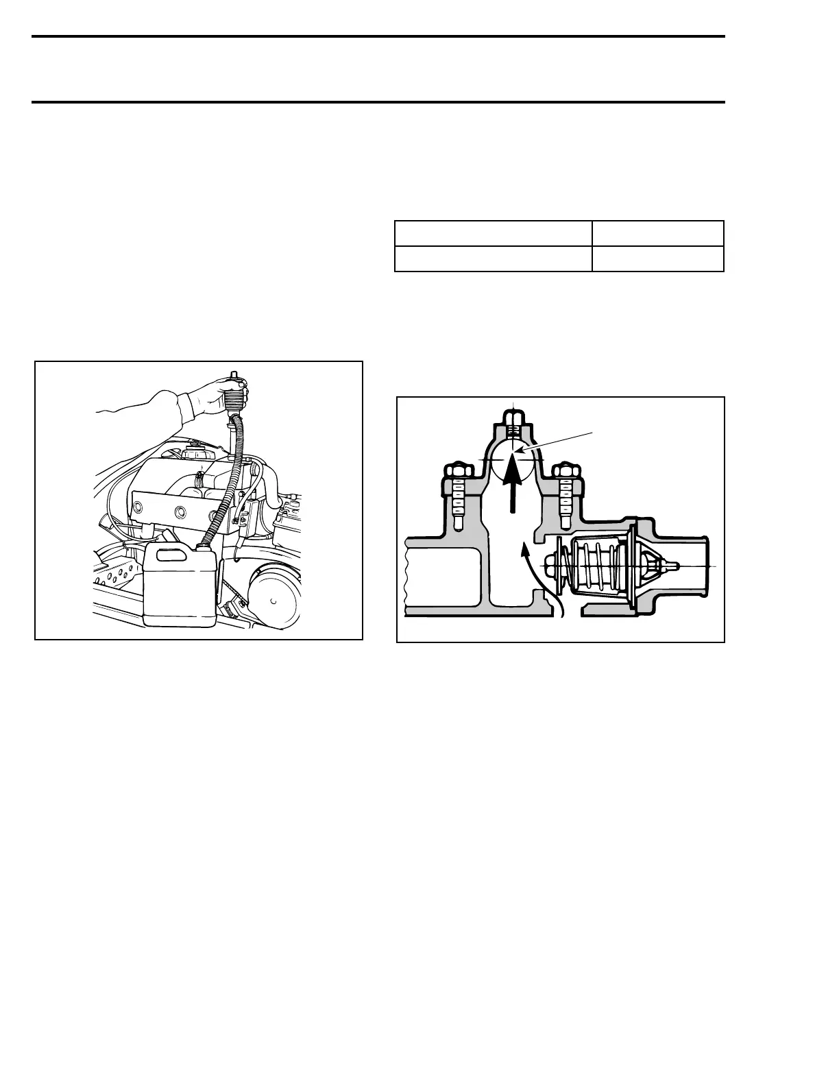 Page #143 background image