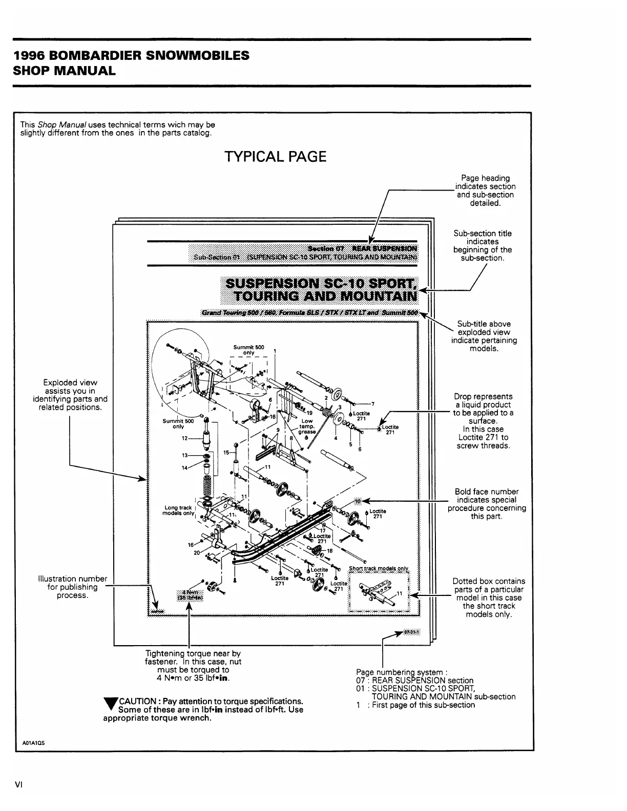 Page #9 background image