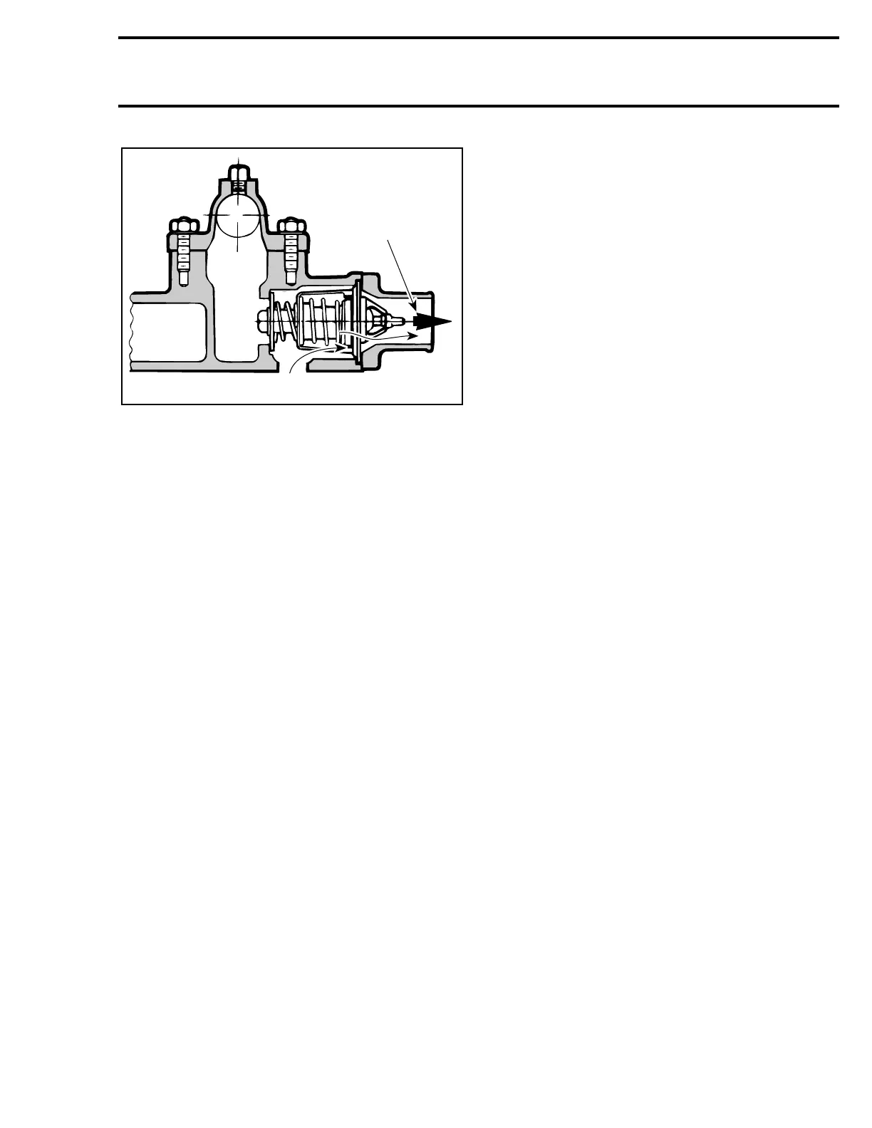 Page #144 background image