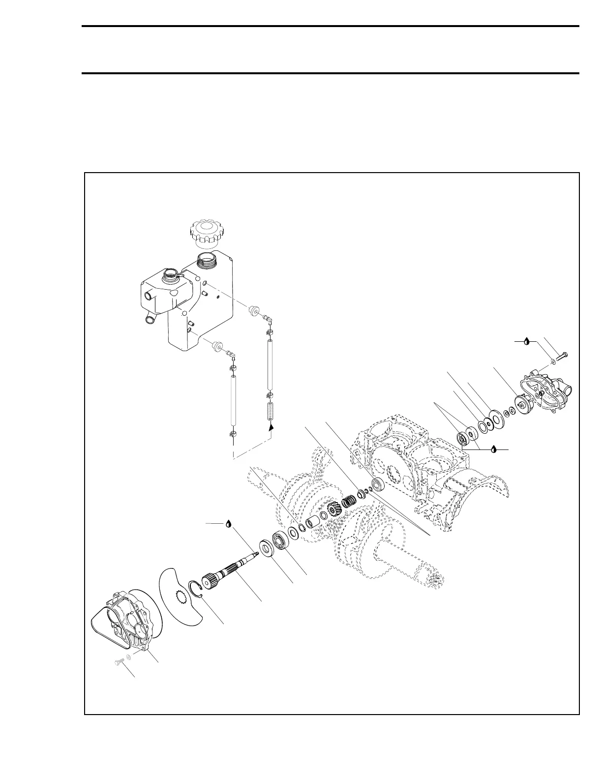 Page #145 background image