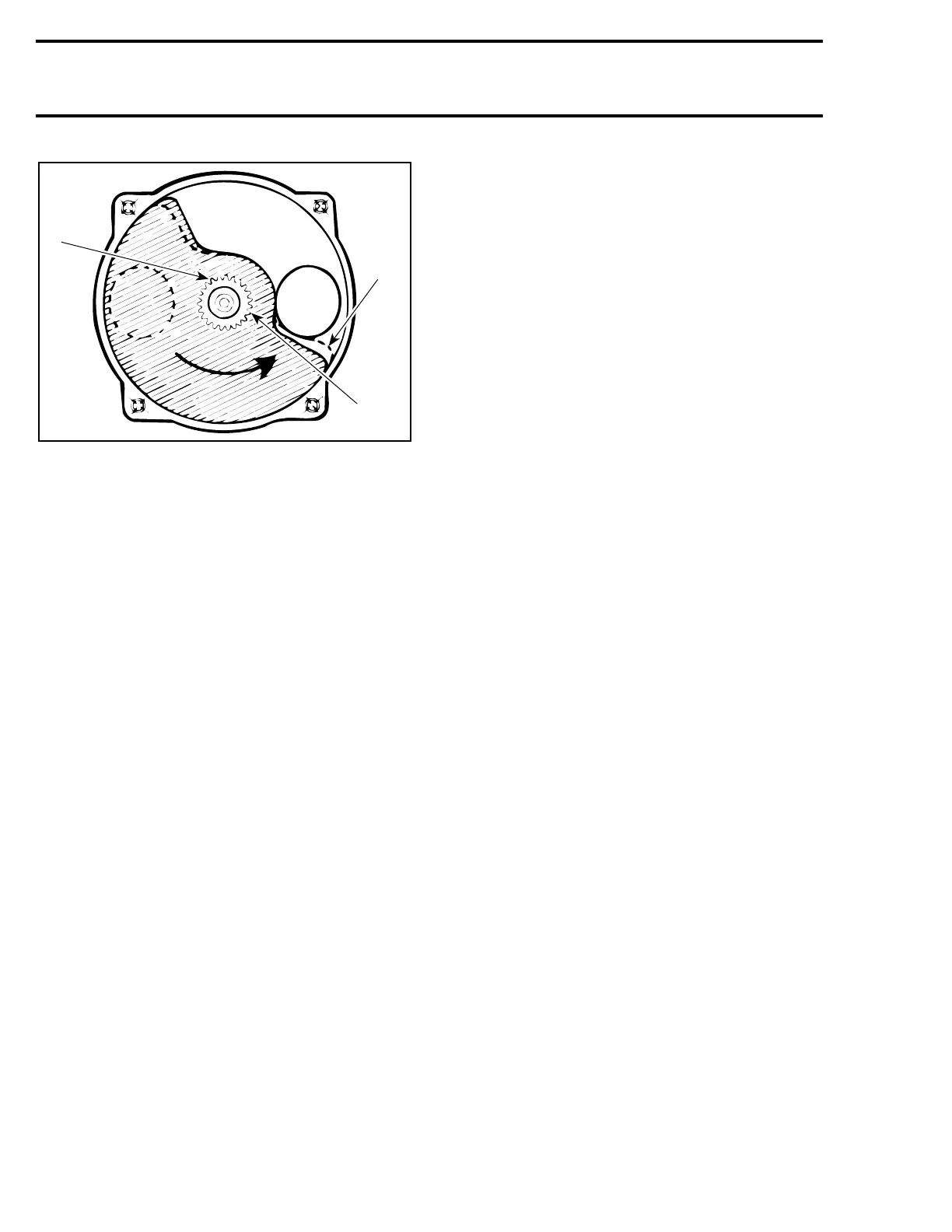 Page #152 background image