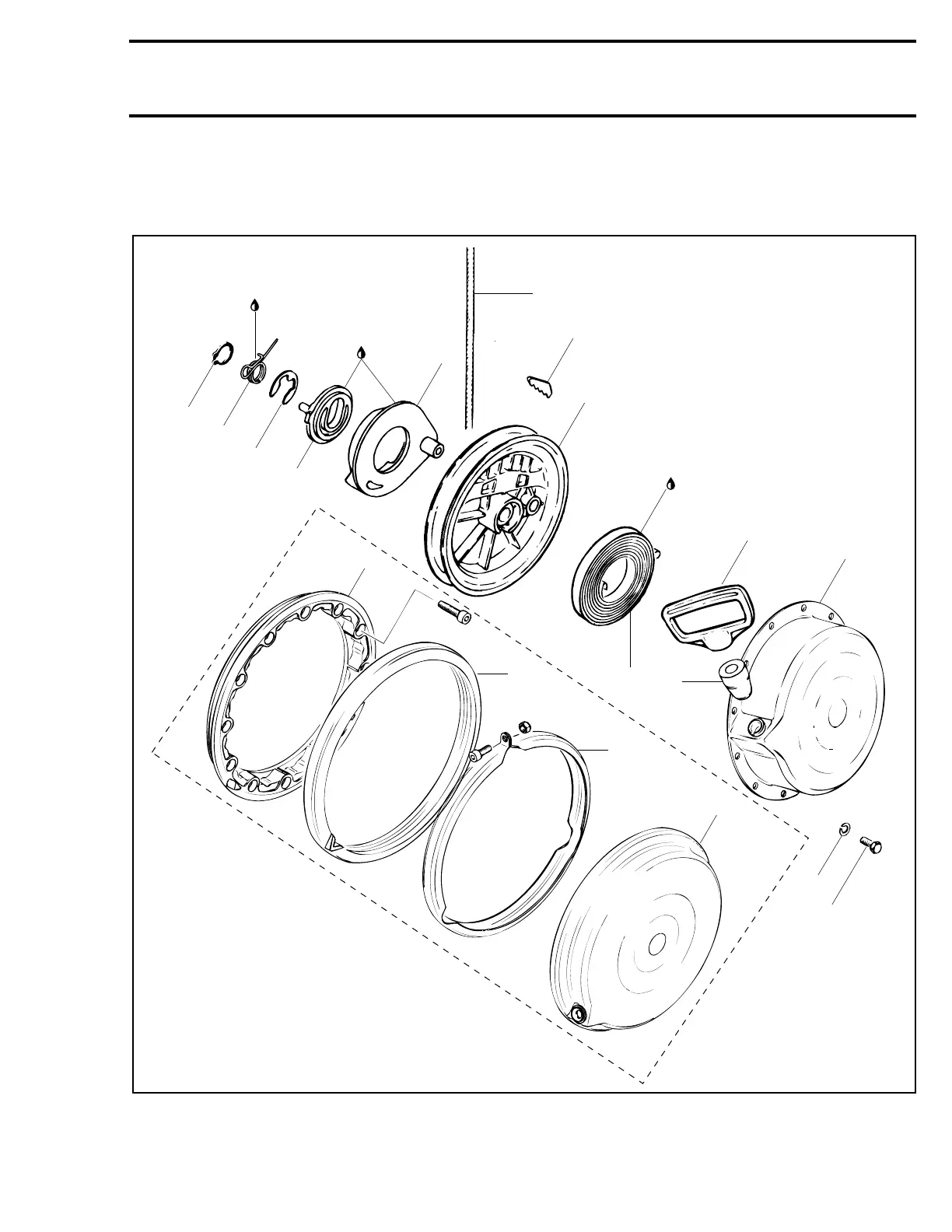 Page #153 background image