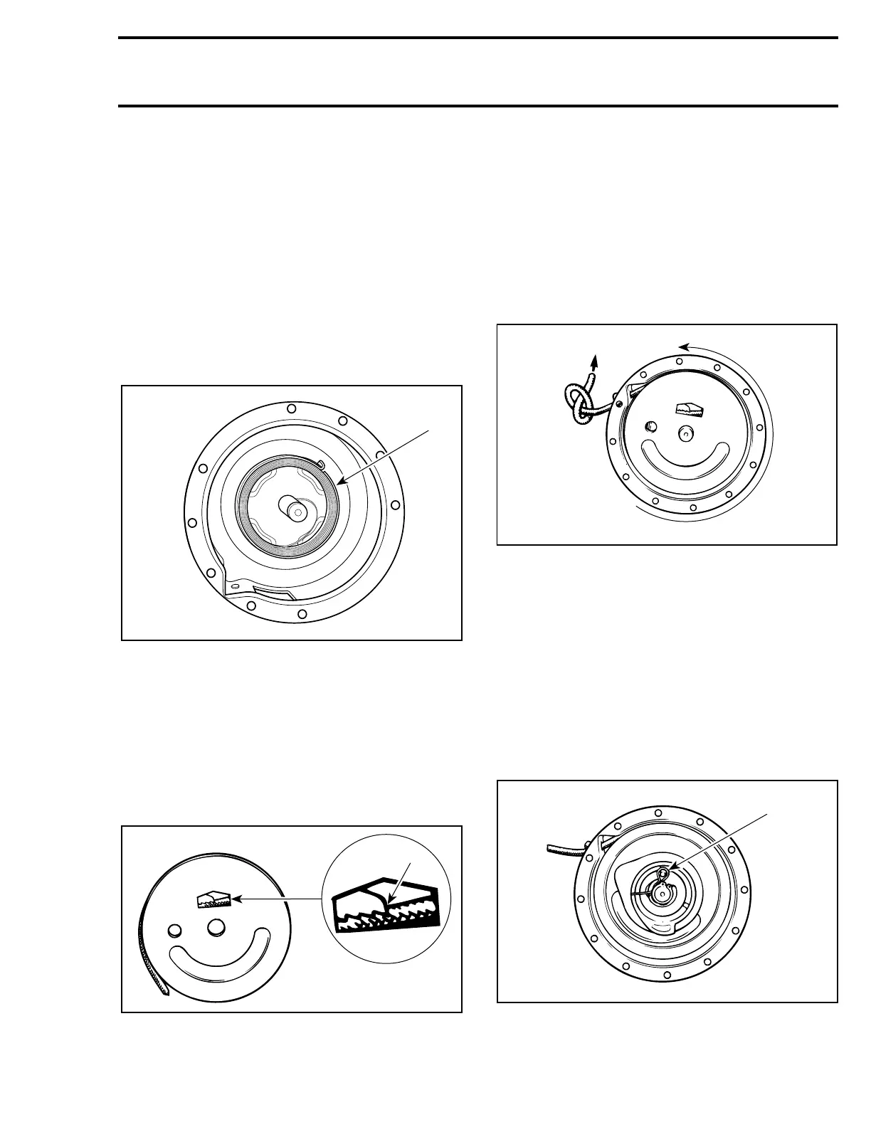 Page #155 background image