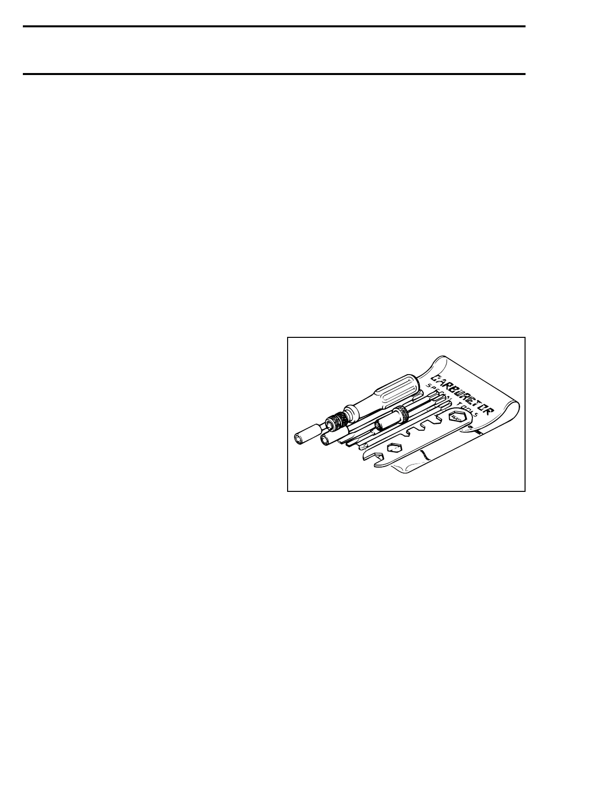 Page #160 background image