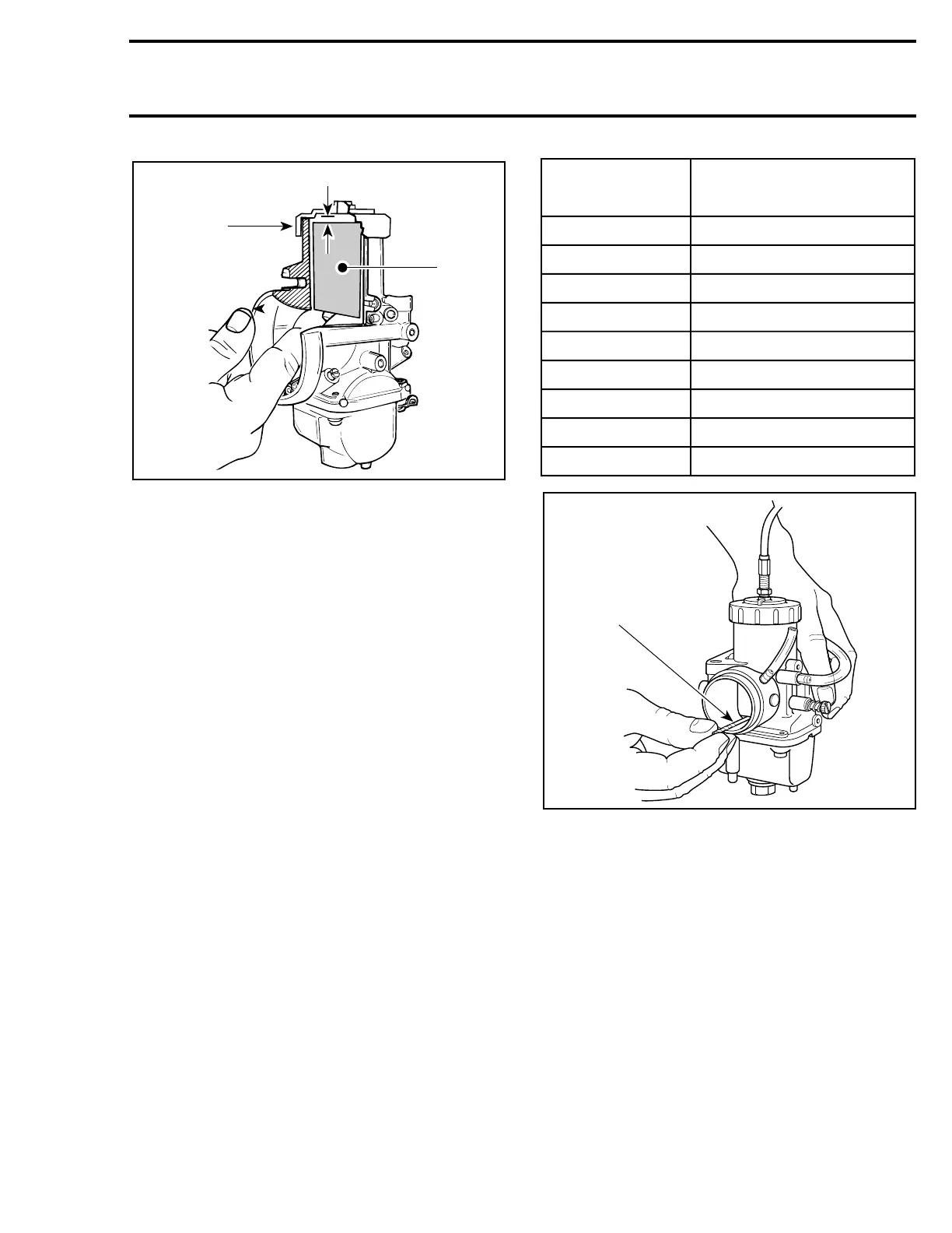 Page #165 background image