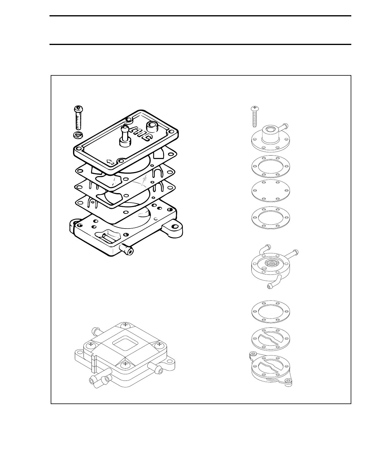 Page #169 background image