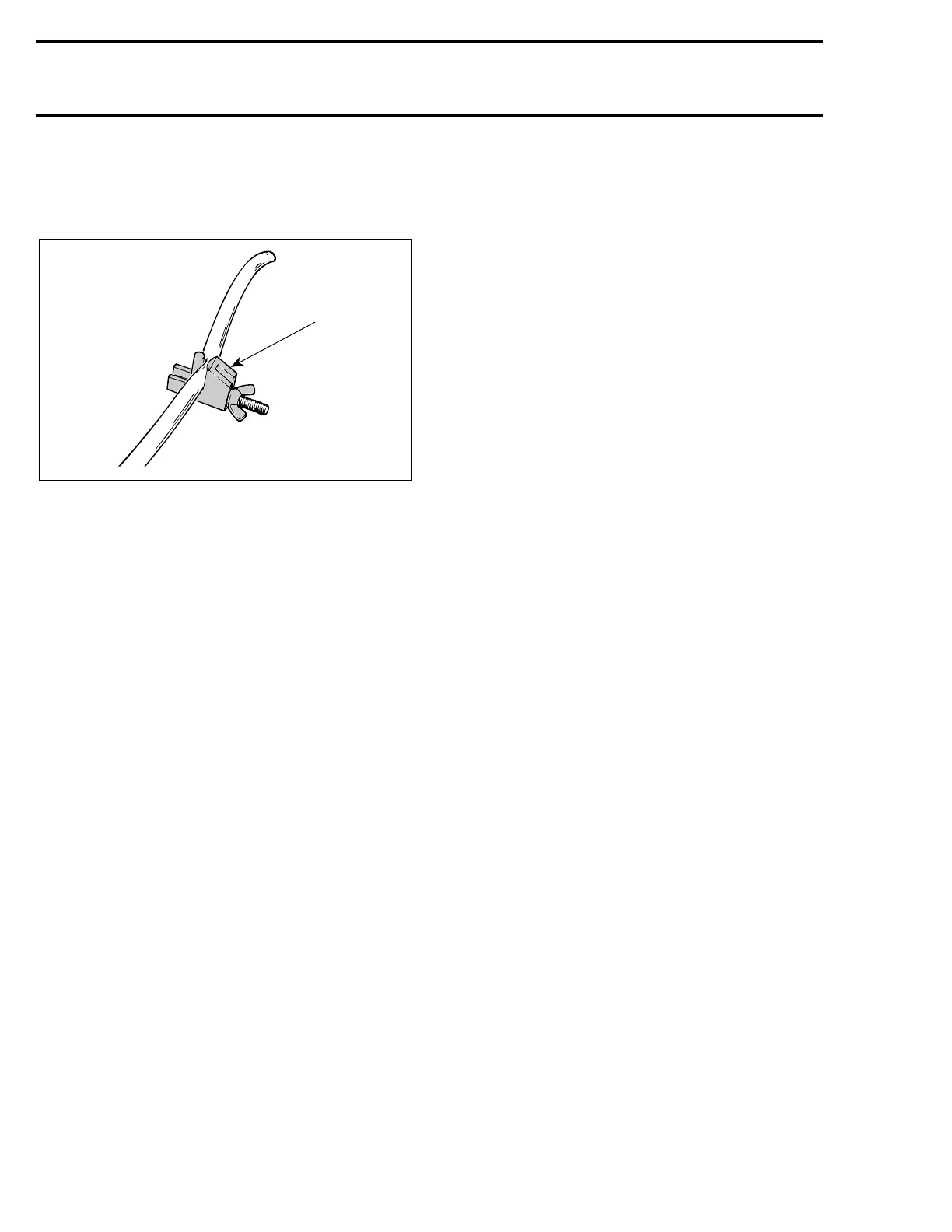 Page #170 background image