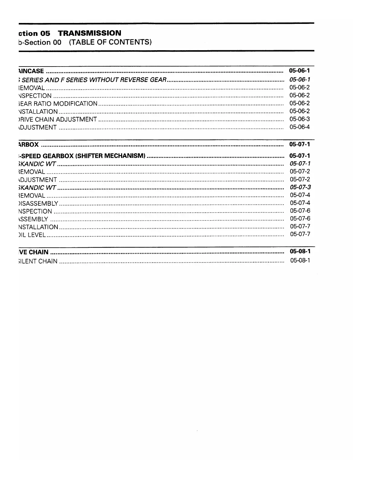 Page #174 background image