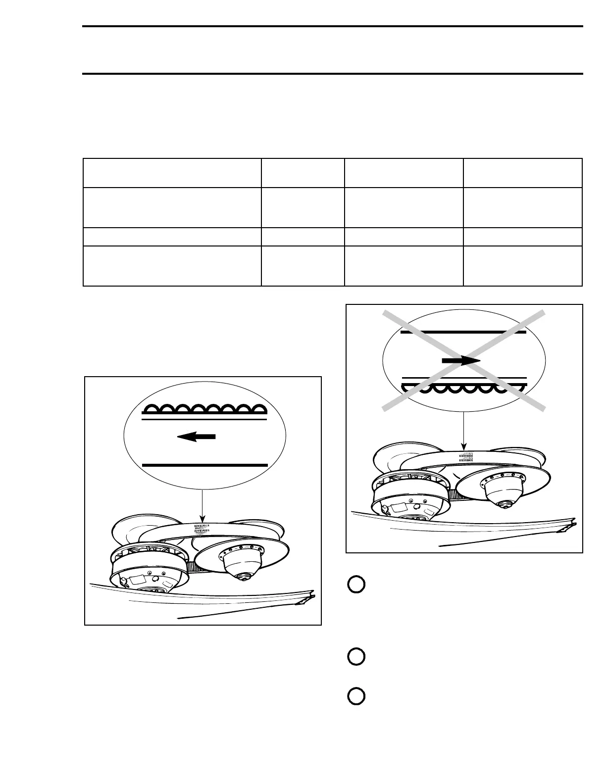 Page #175 background image