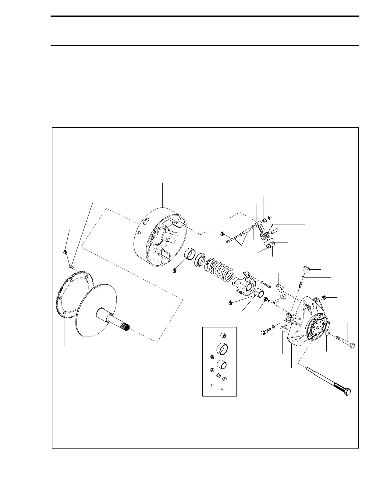 Page #178 background image