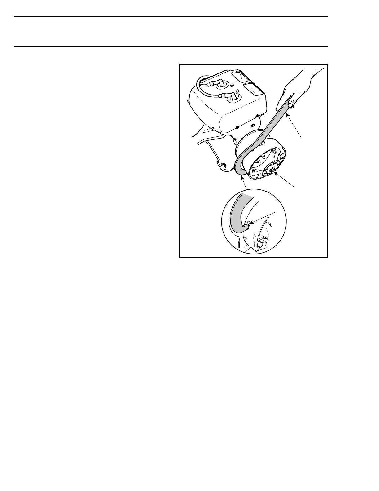 Page #179 background image