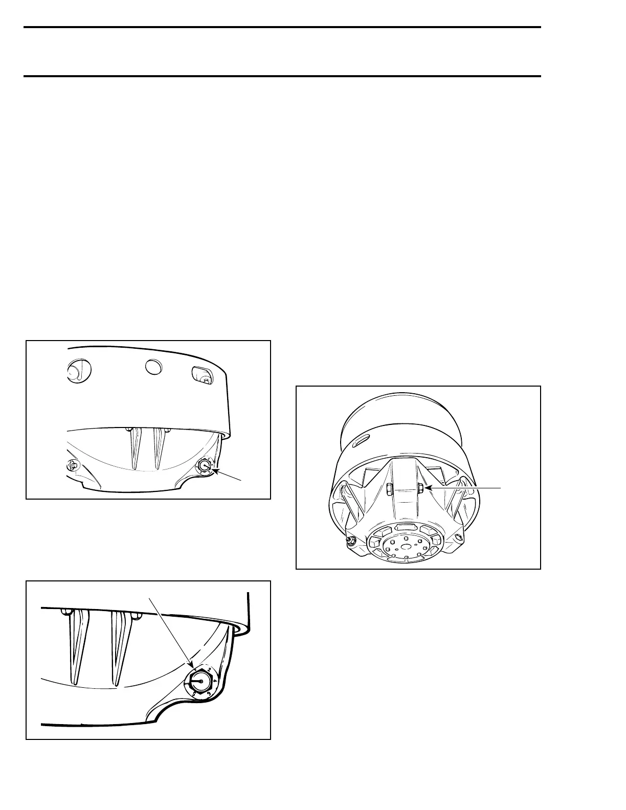 Page #187 background image