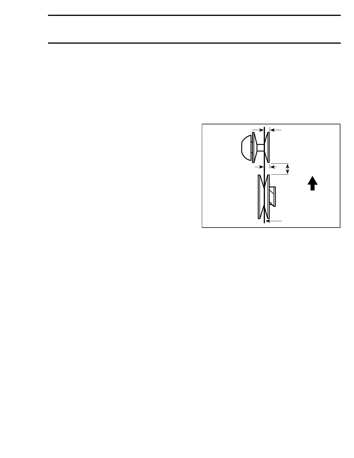 Page #195 background image