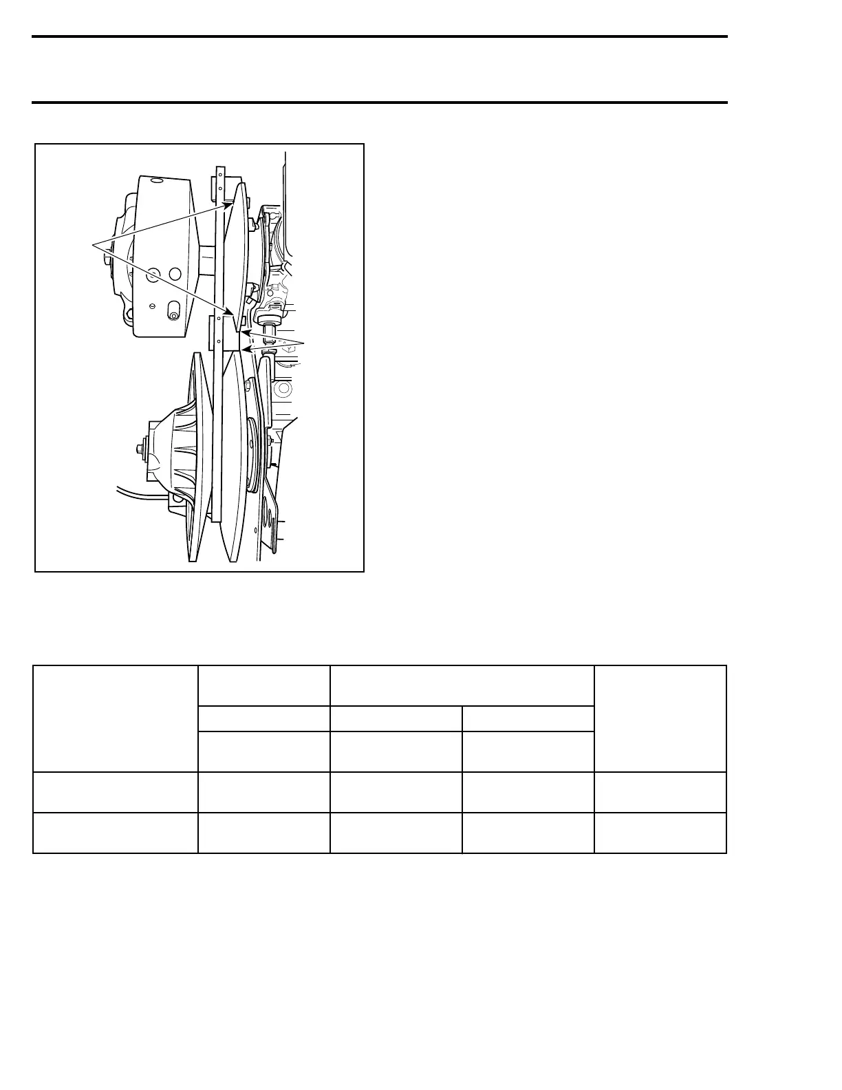 Page #196 background image