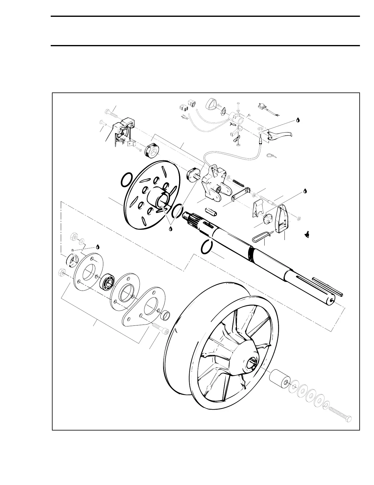 Page #198 background image